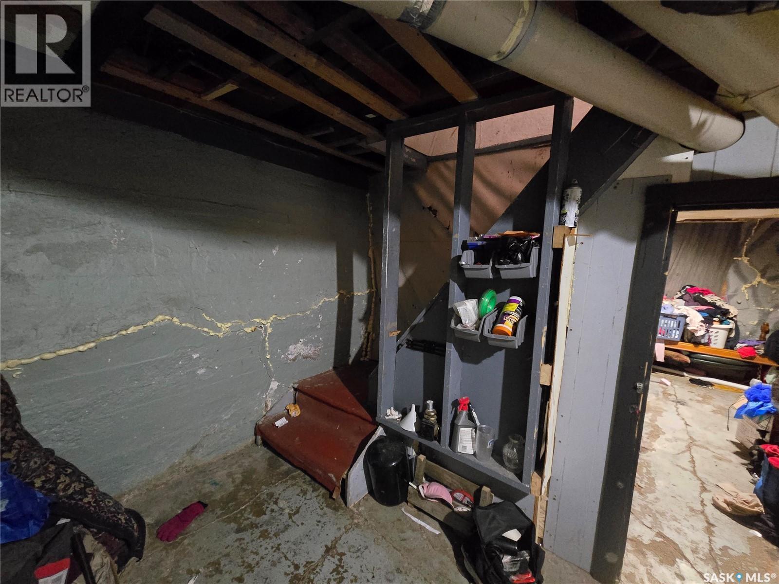 Single Family House for Sale in  nd AVENUE NW Swift Current 