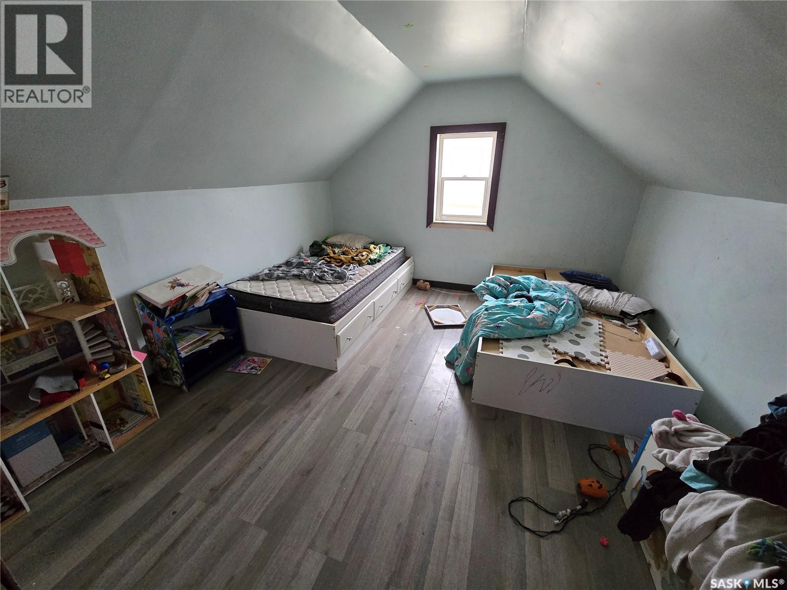 Single Family House for Sale in  nd AVENUE NW Swift Current 