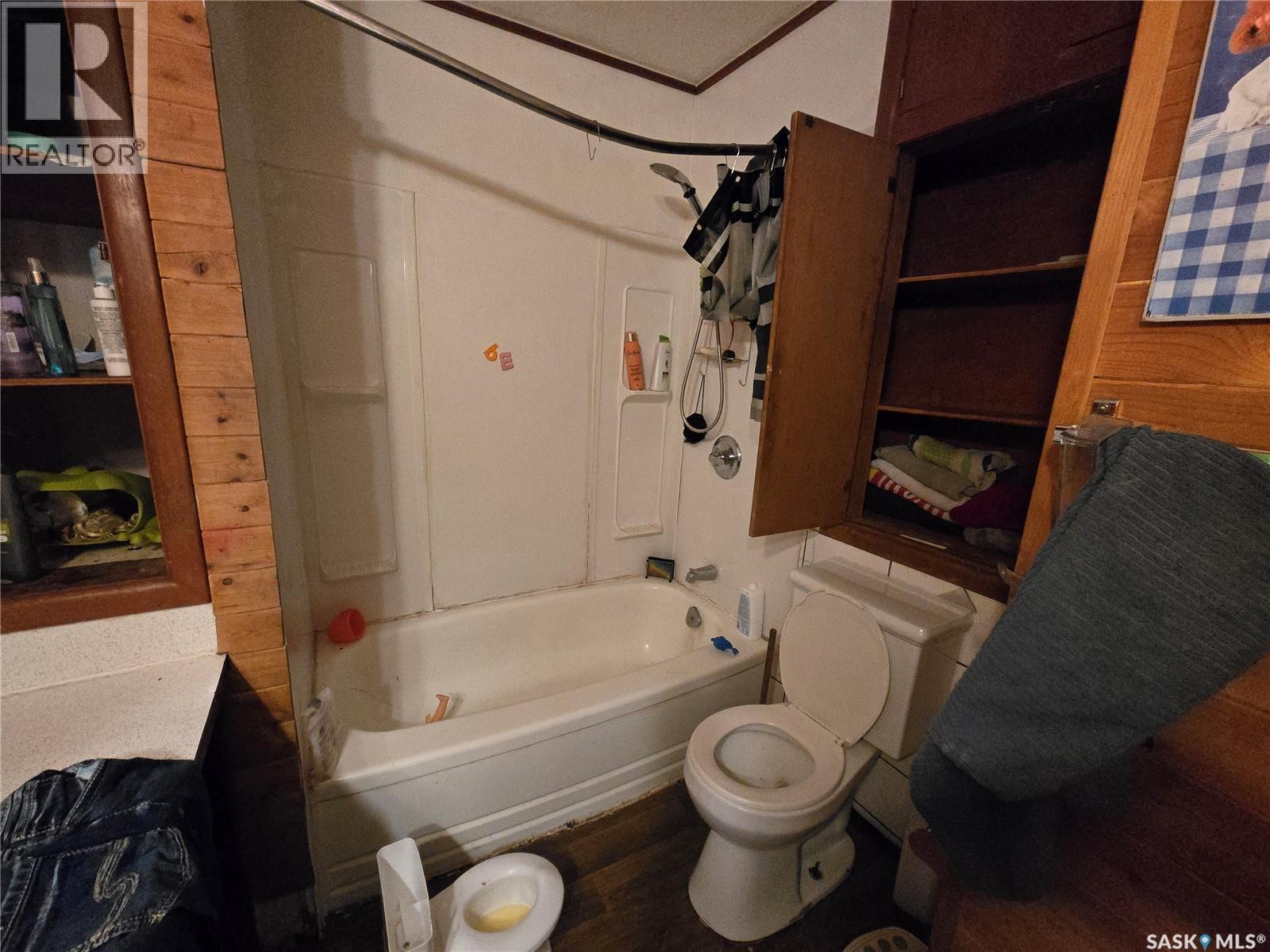 Single Family House for Sale in  nd AVENUE NW Swift Current 