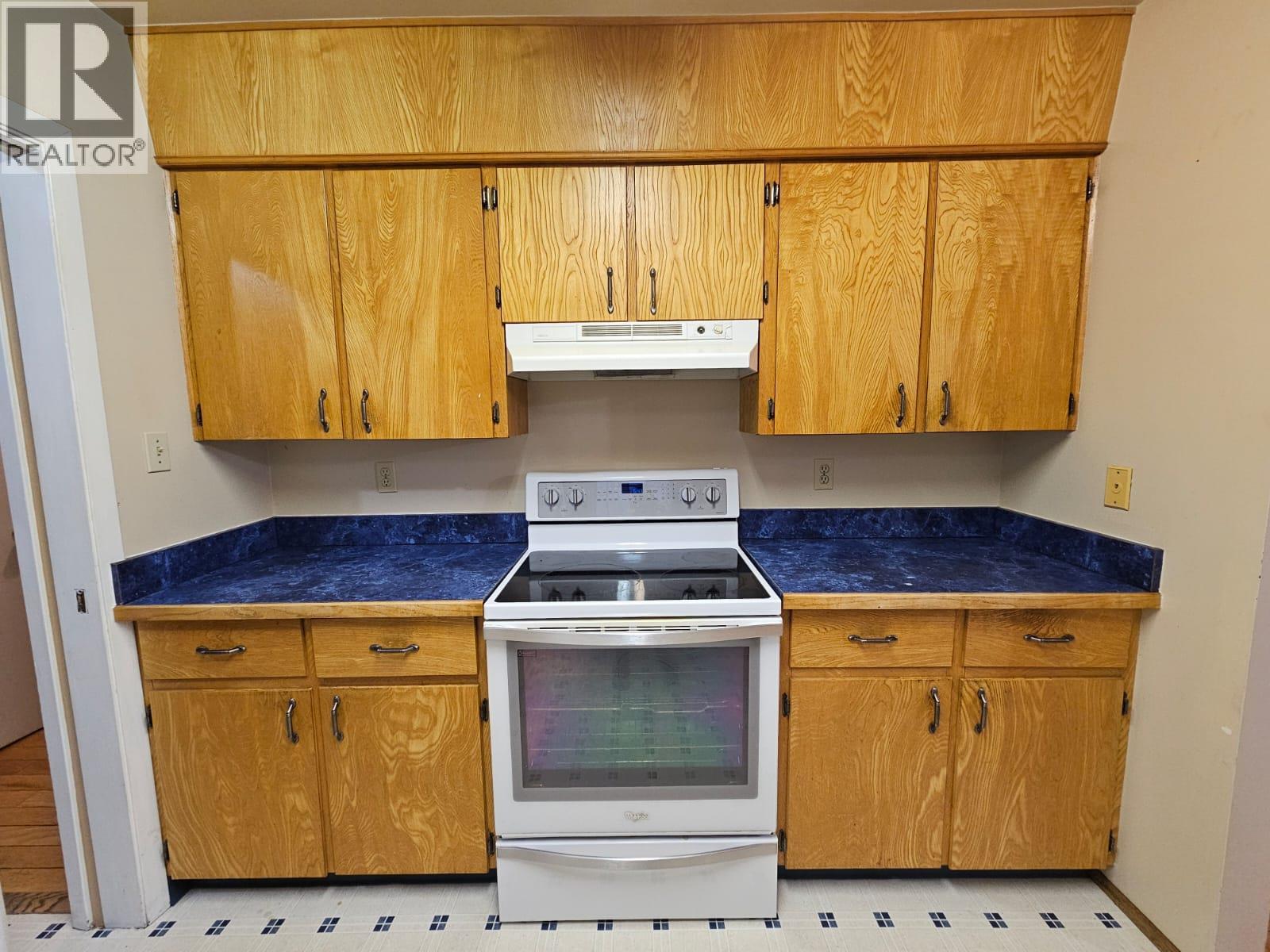 11100 16 STREET - 14