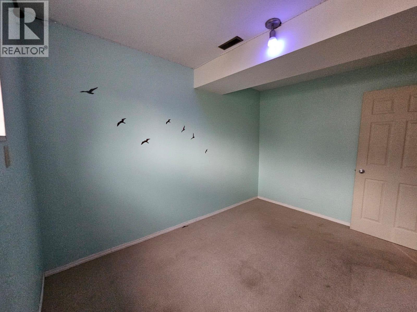 11100 16 STREET - 40