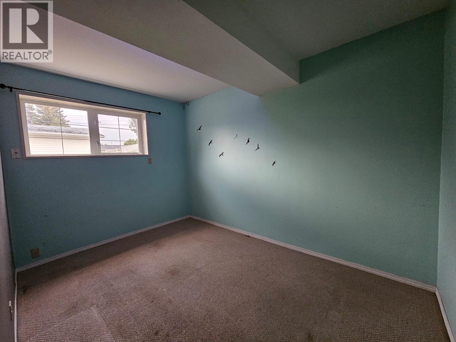 11100 16 STREET - 38