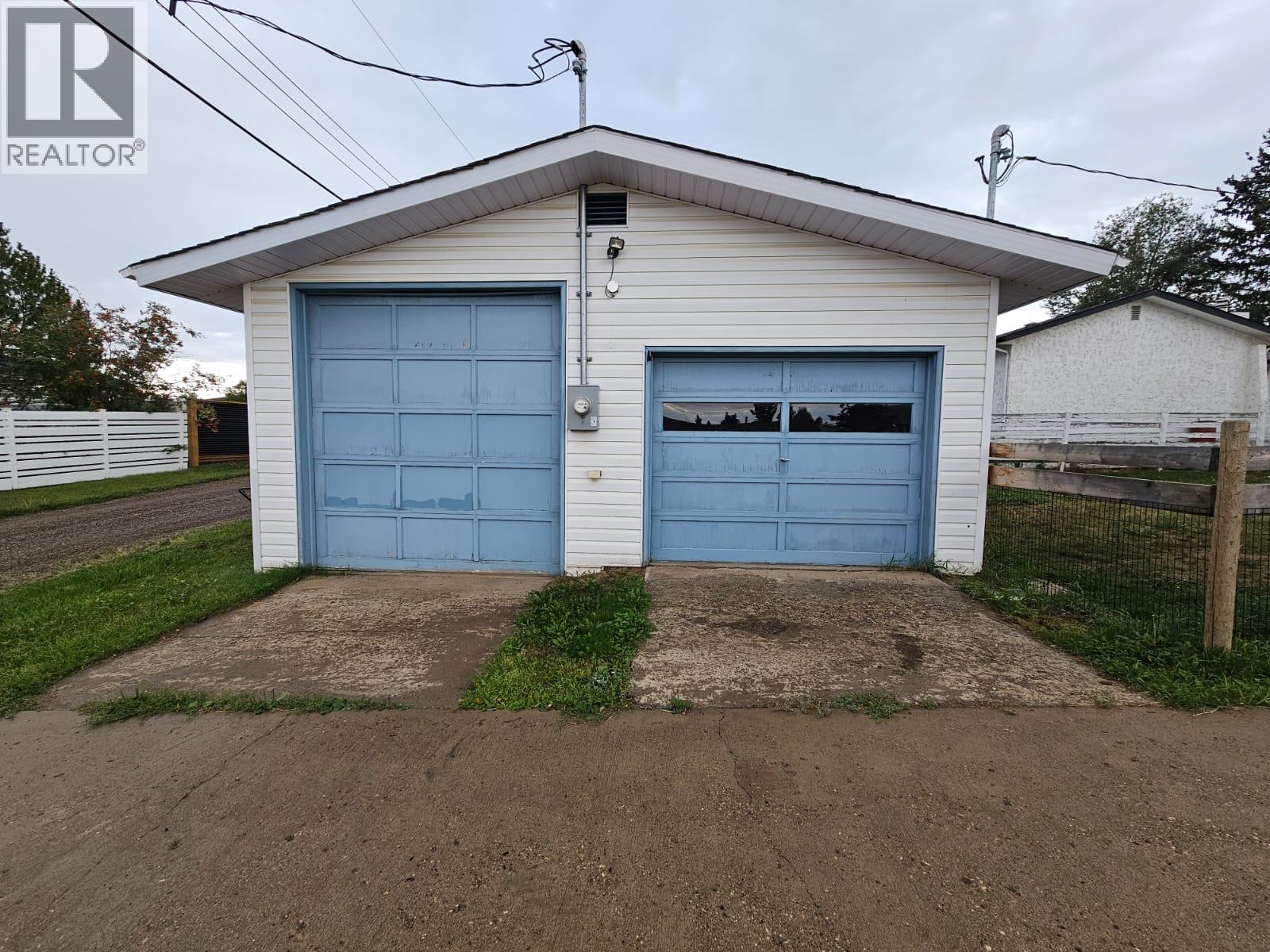 11100 16 STREET - 51