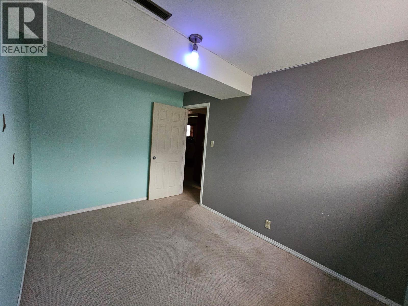 11100 16 STREET - 39