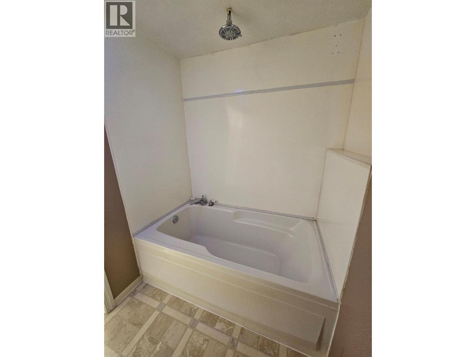 11100 16 STREET - 45