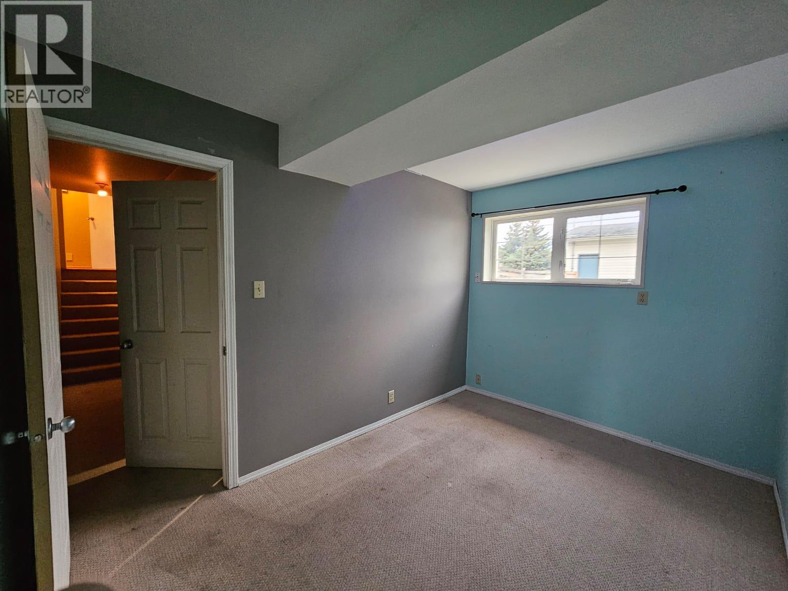 11100 16 STREET - 41