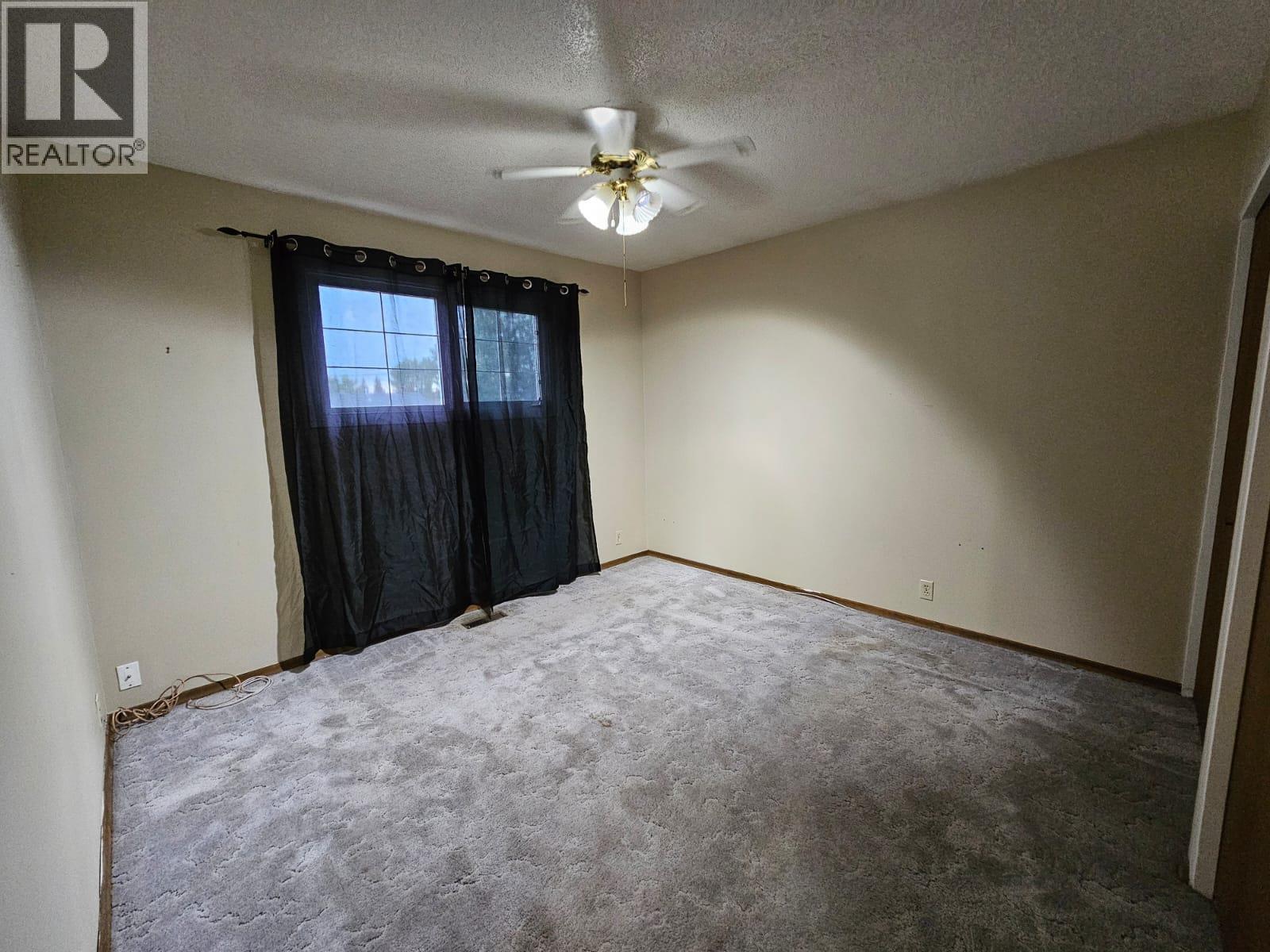 11100 16 STREET - 15