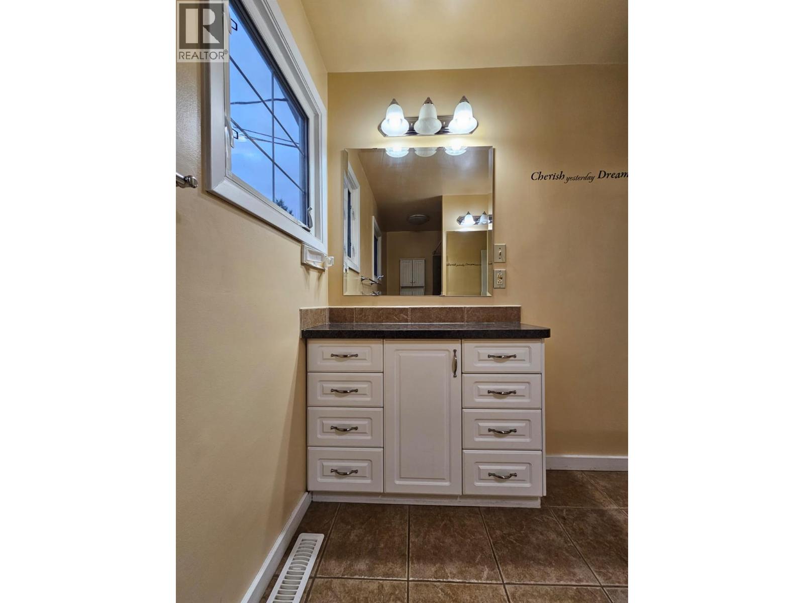 11100 16 STREET - 24