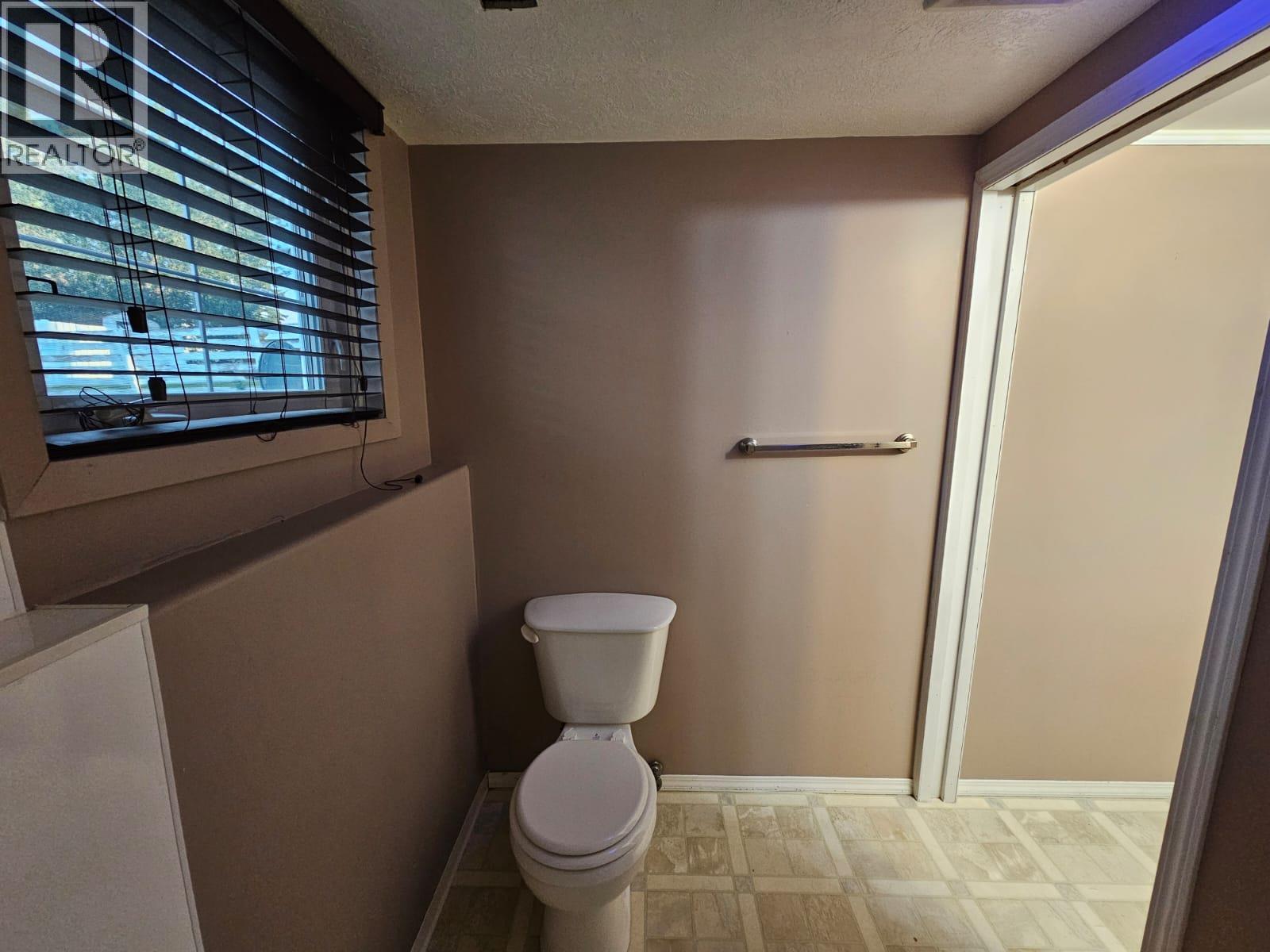 11100 16 STREET - 46