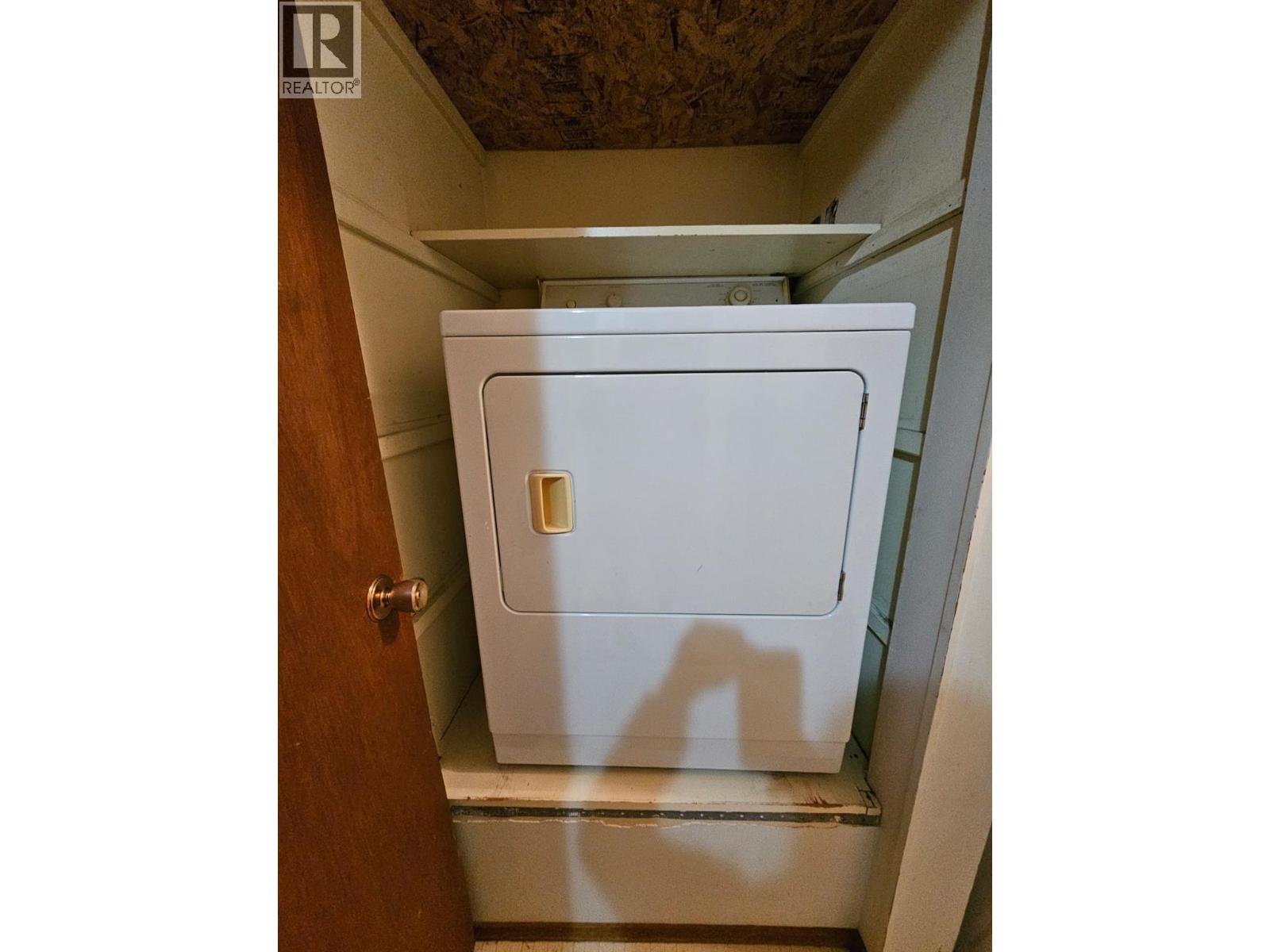 11100 16 STREET - 48