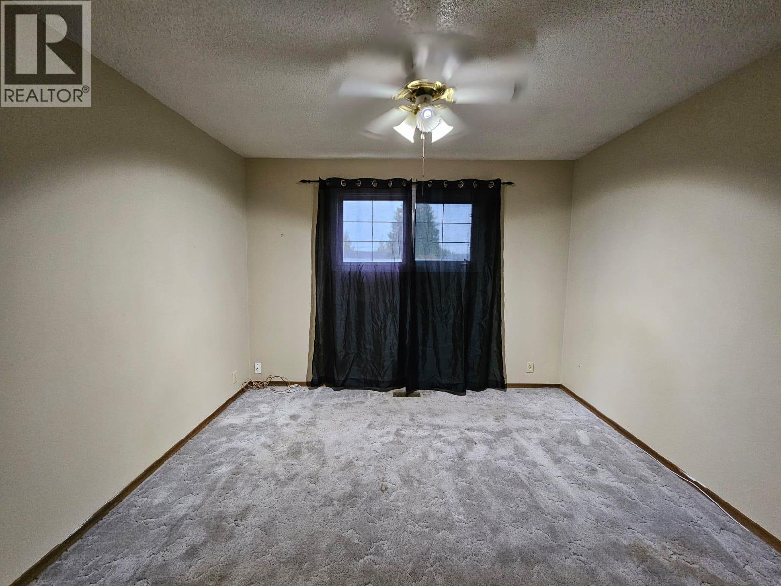 11100 16 STREET - 16