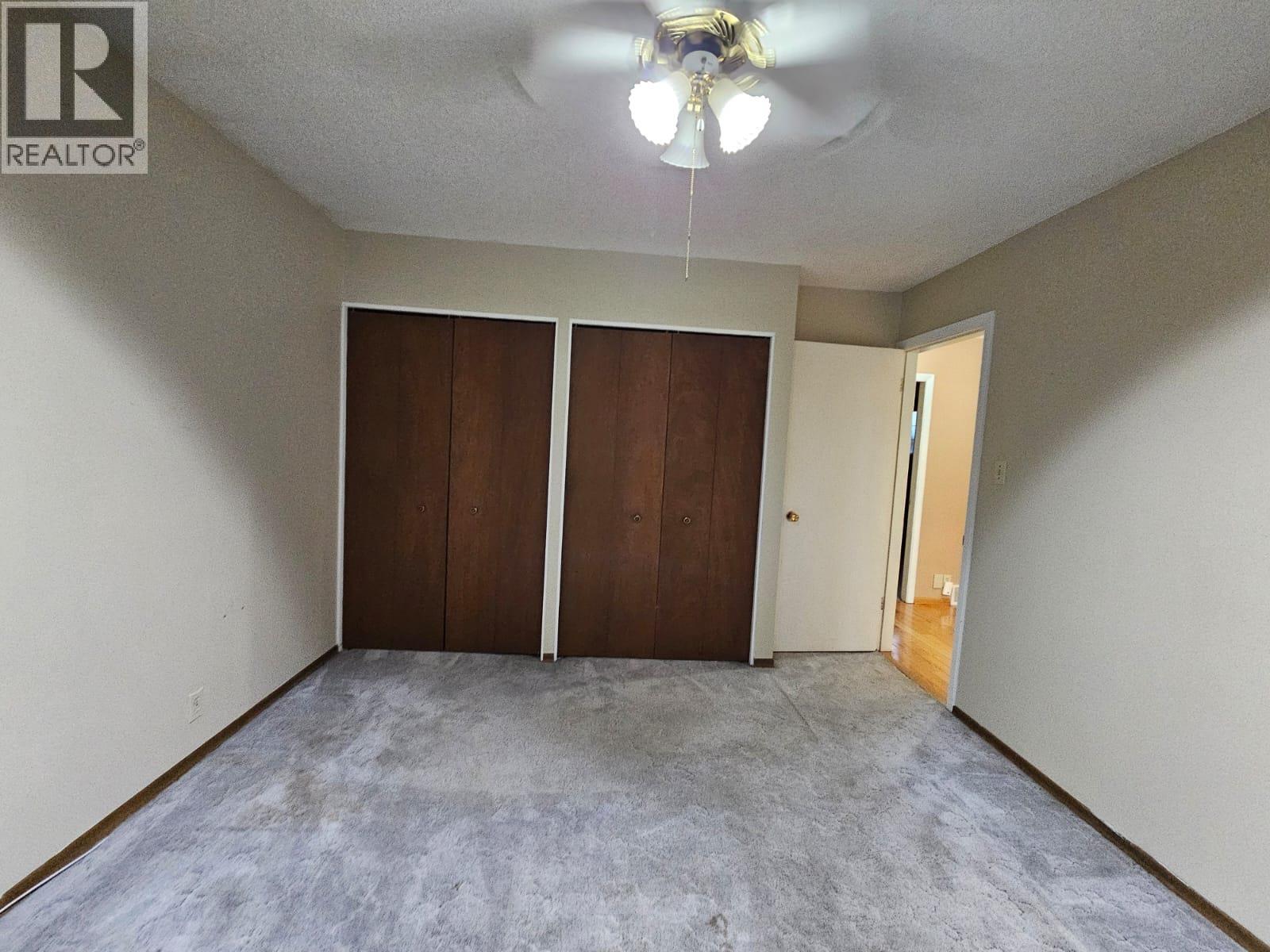 11100 16 STREET - 17