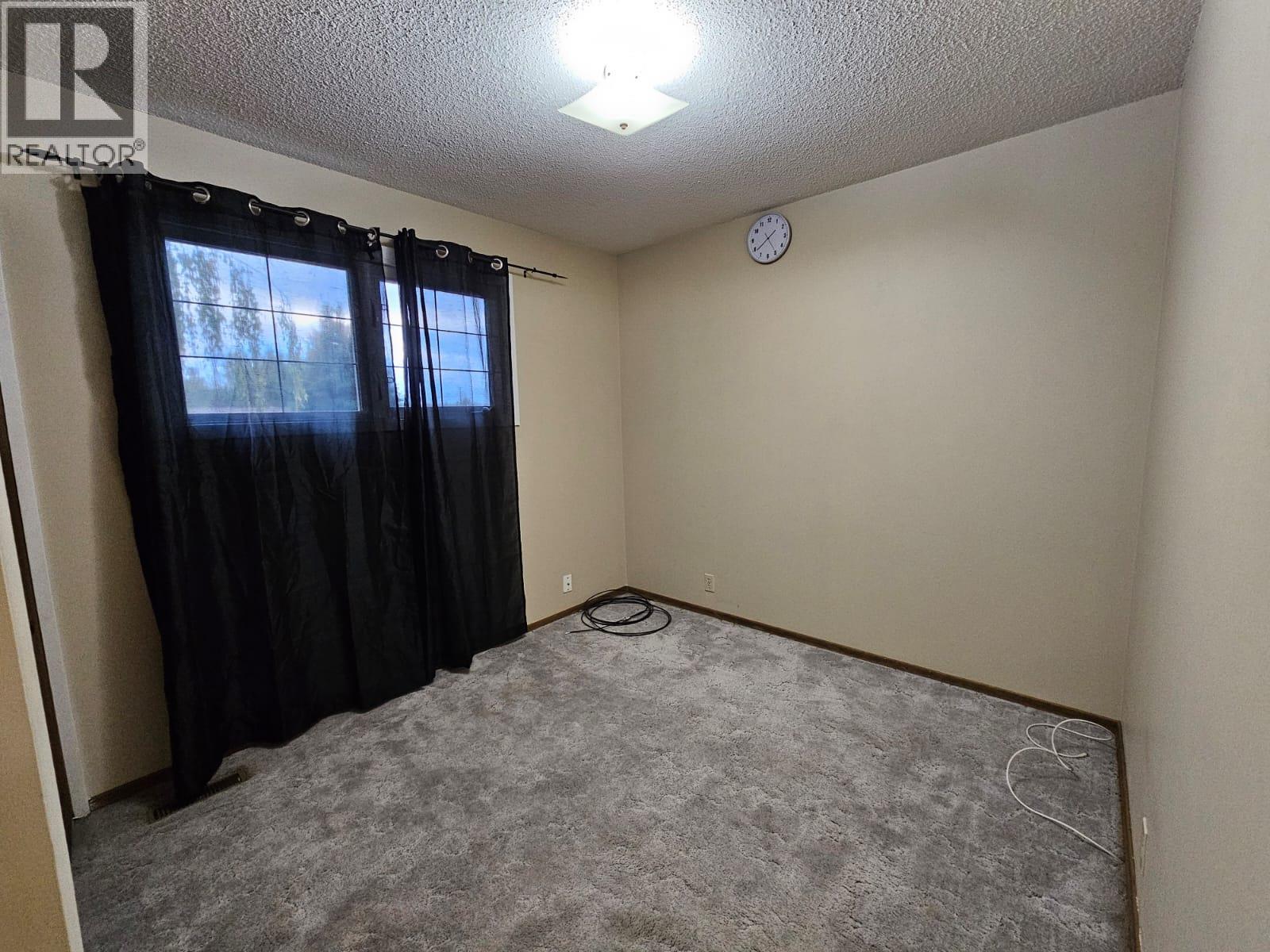 11100 16 STREET - 30