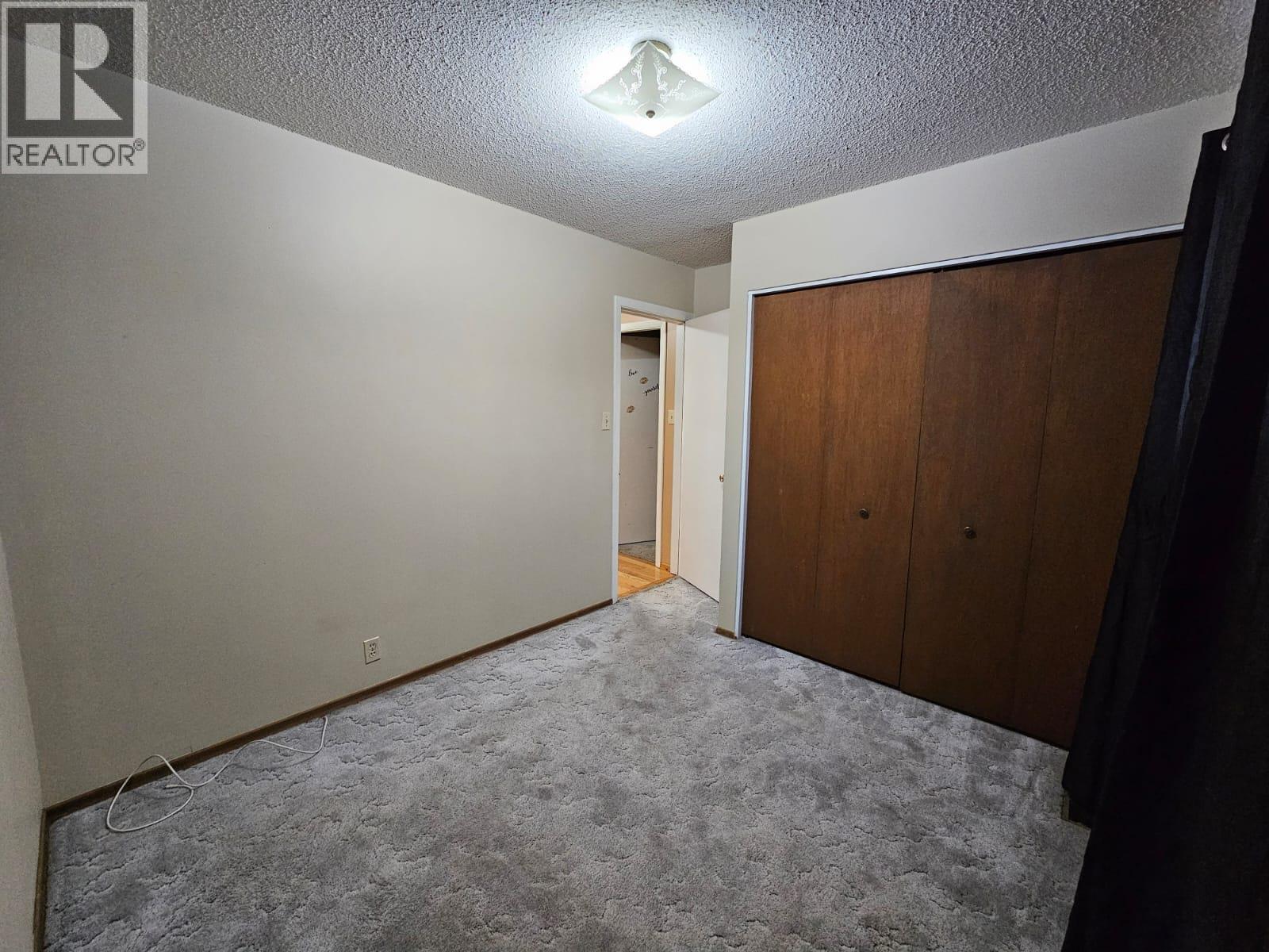 11100 16 STREET - 31