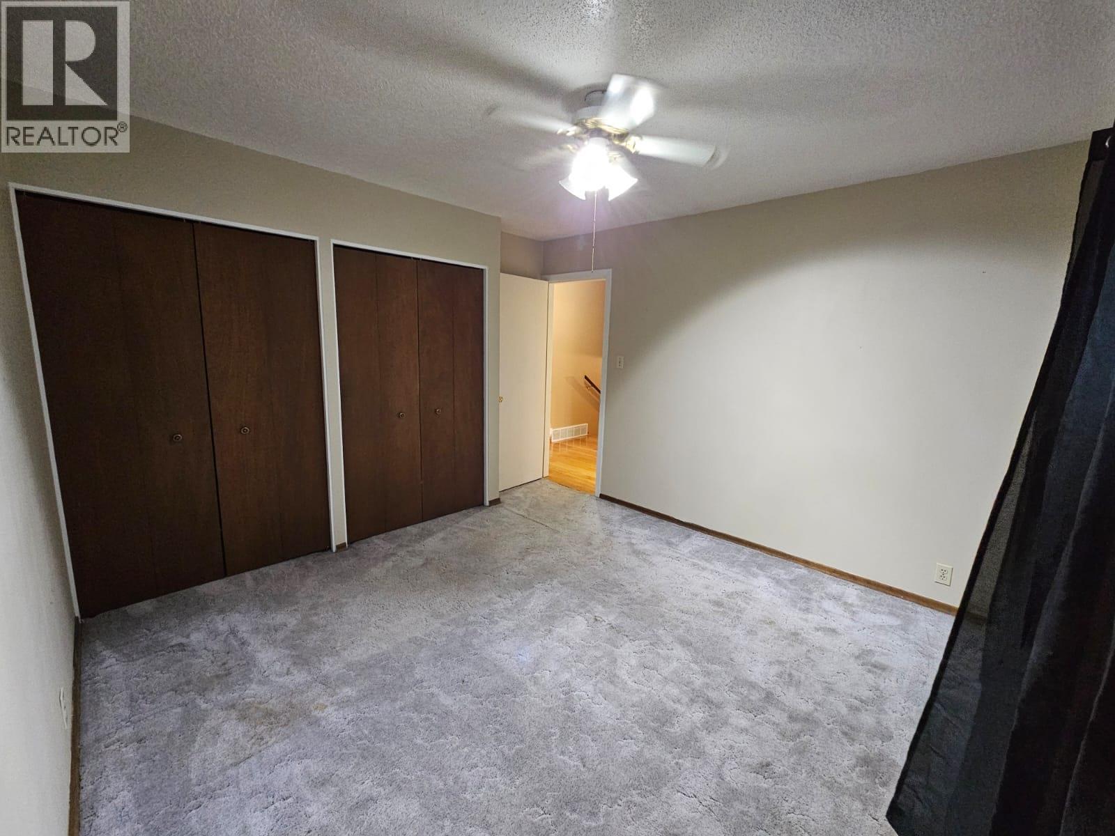 11100 16 STREET - 19