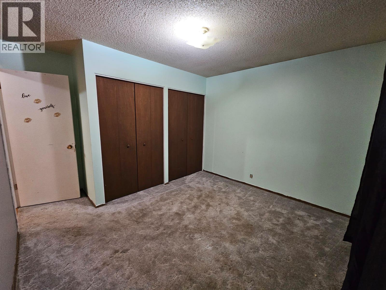 11100 16 STREET - 28