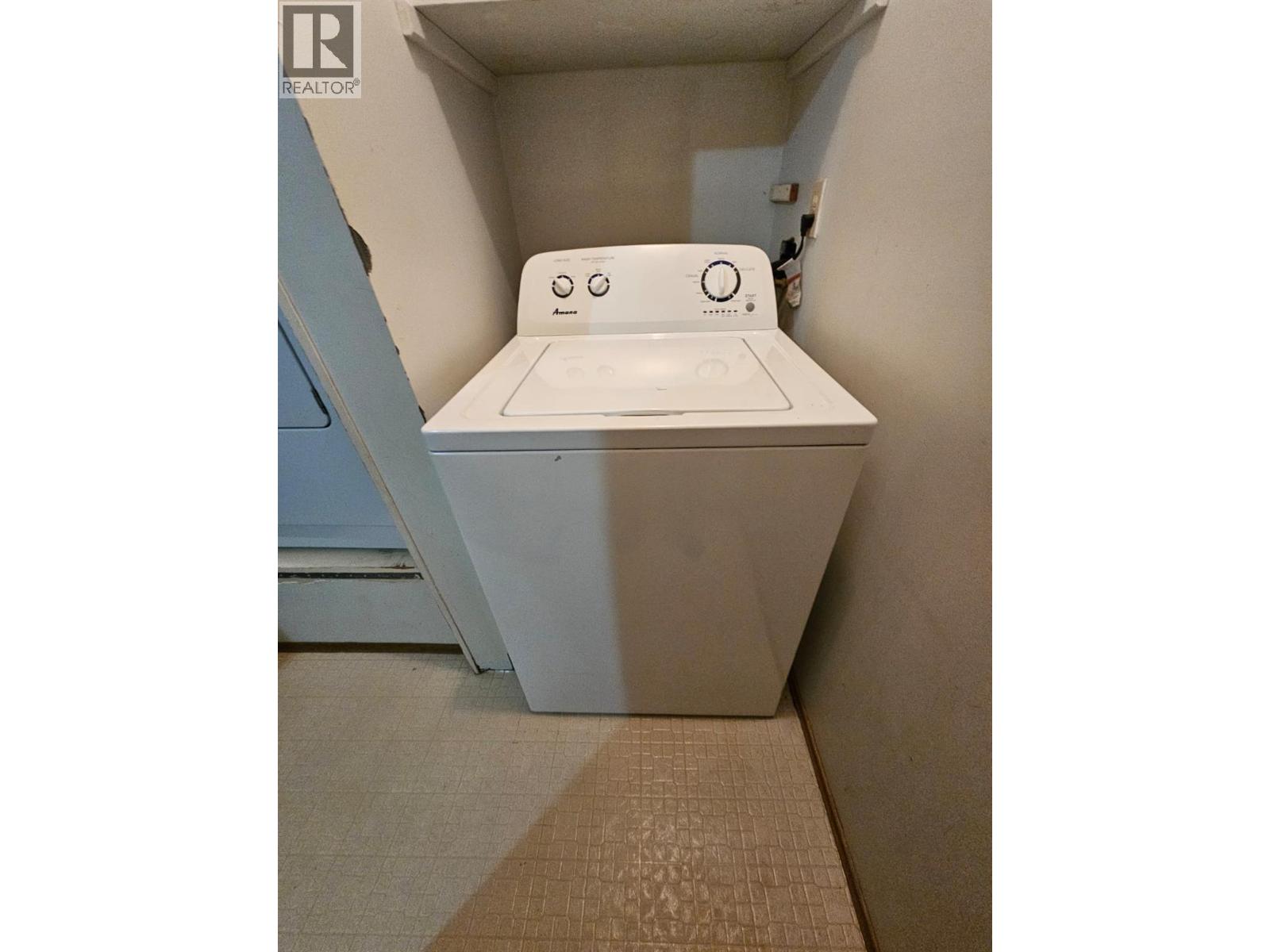 11100 16 STREET - 49