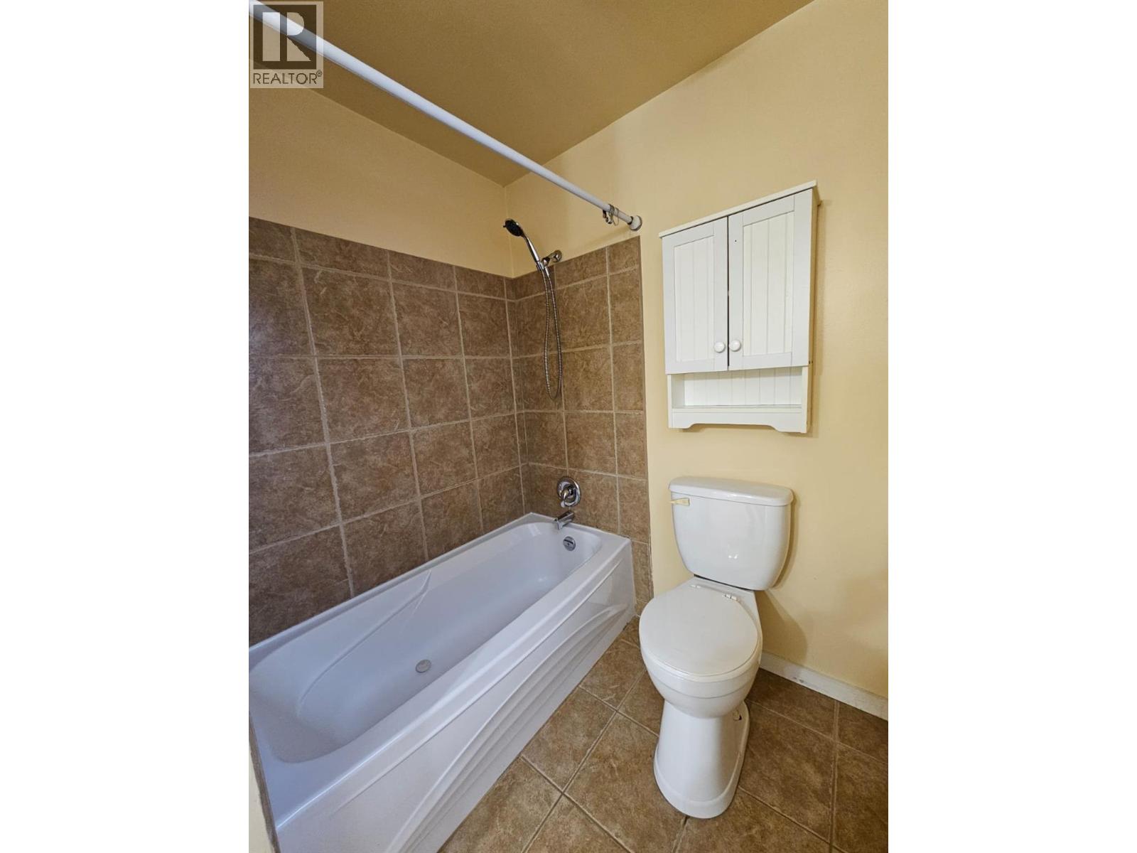 11100 16 STREET - 23