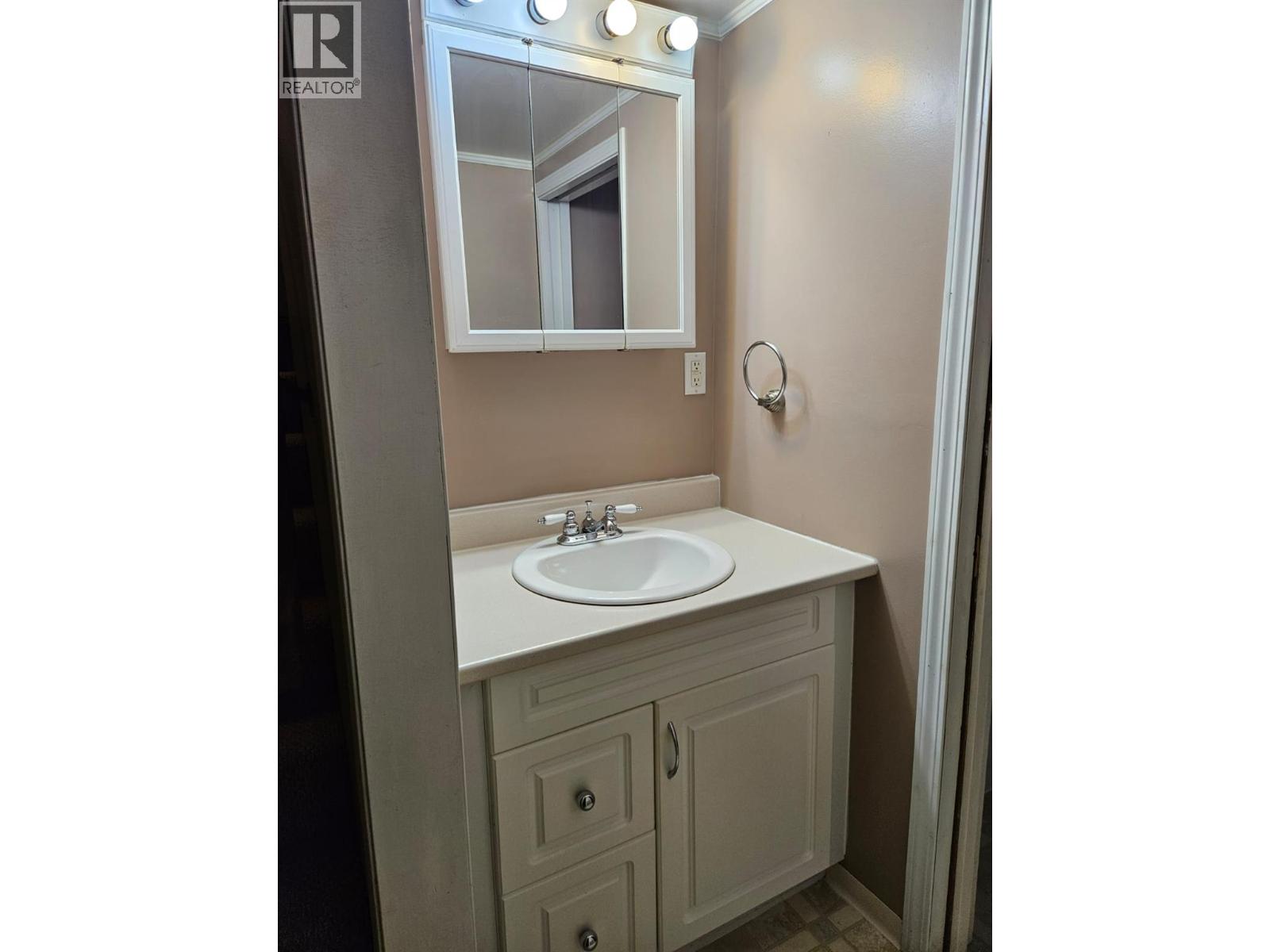 11100 16 STREET - 44