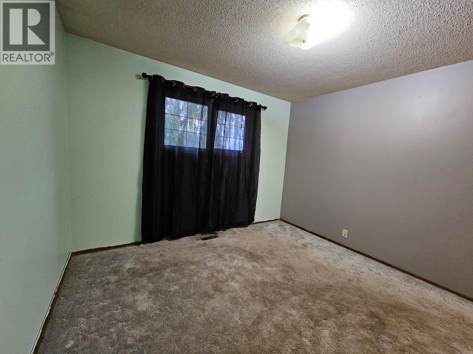 11100 16 STREET - 26