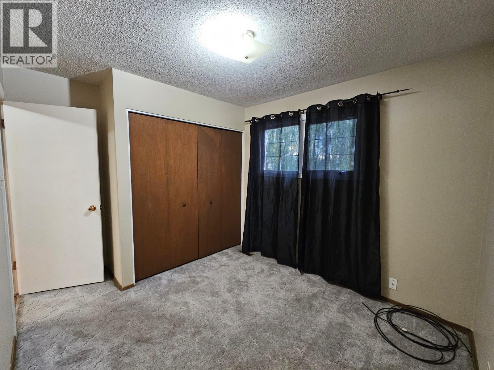 11100 16 STREET - 32