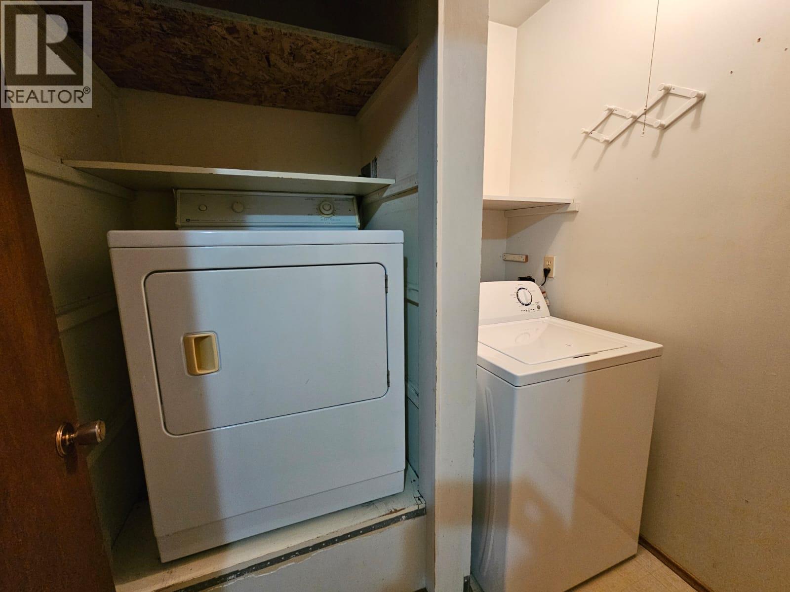 11100 16 STREET - 47