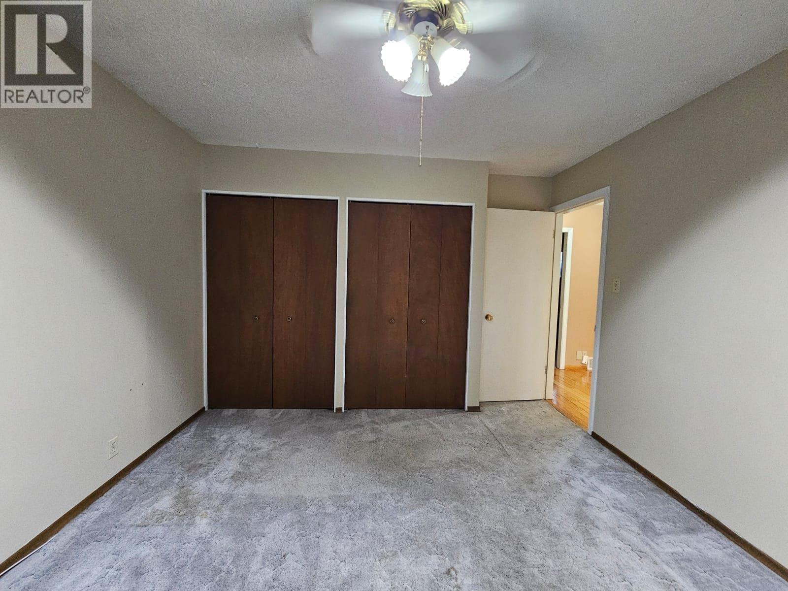 11100 16 STREET - 18