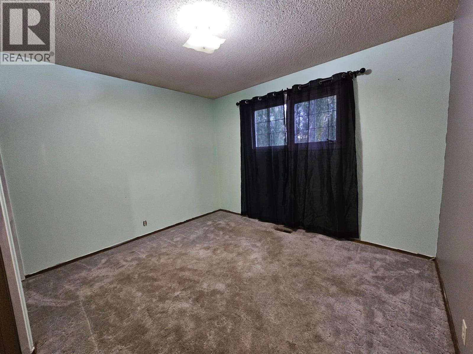 11100 16 STREET - 25