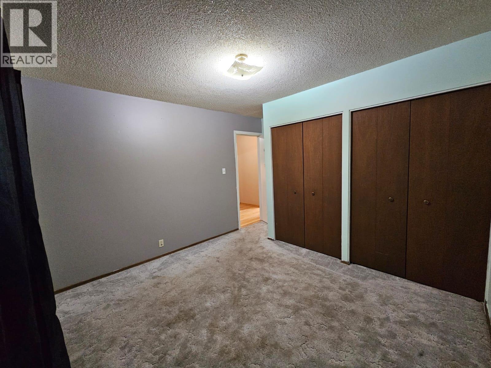 11100 16 STREET - 27