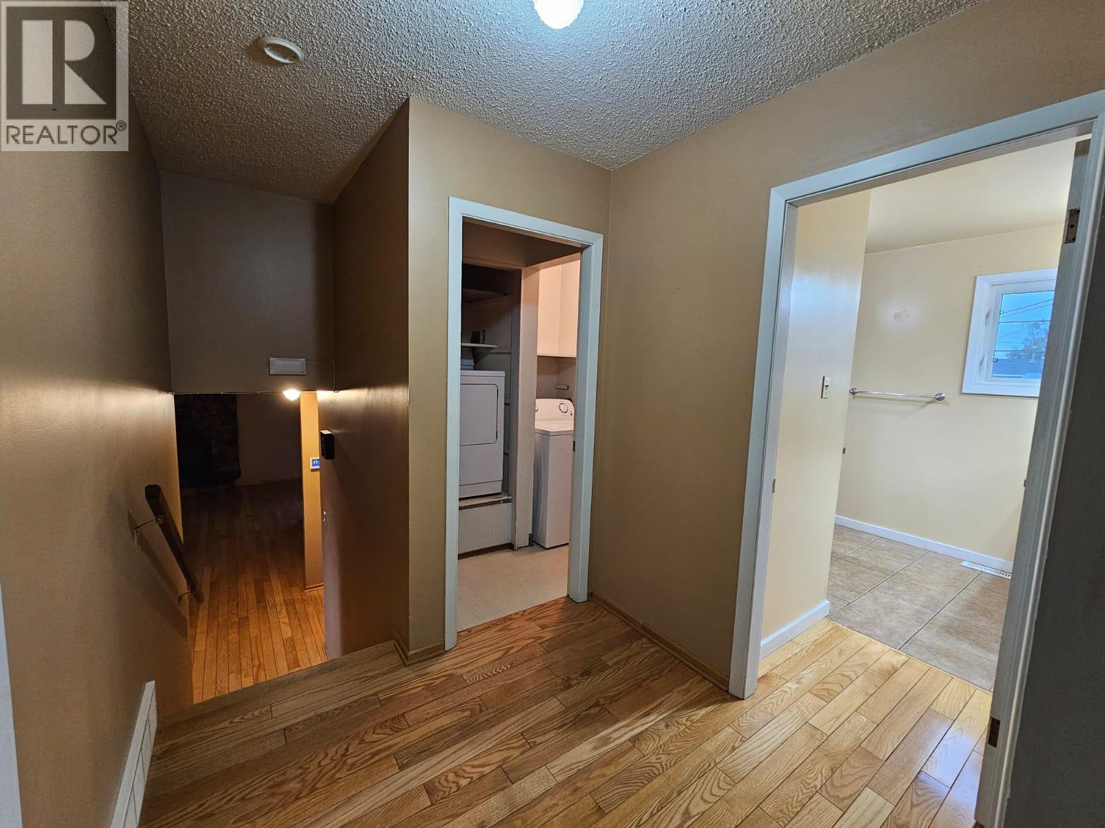 11100 16 STREET - 29