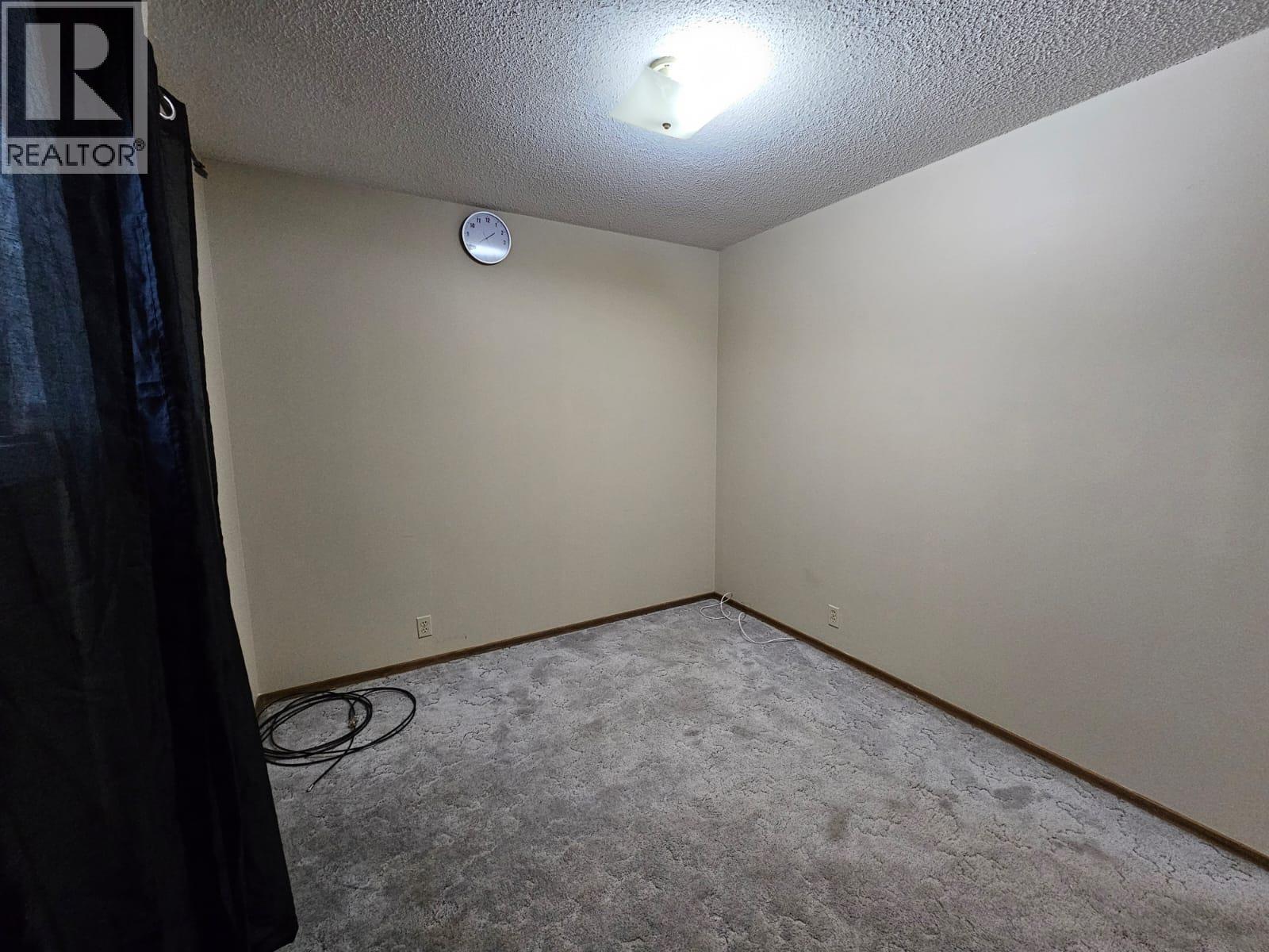 11100 16 STREET - 33