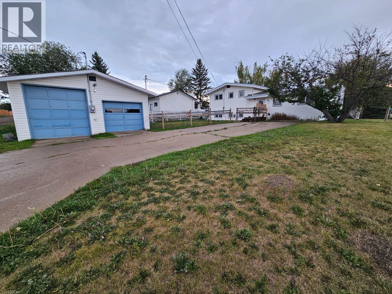 11100 16 STREET - 50