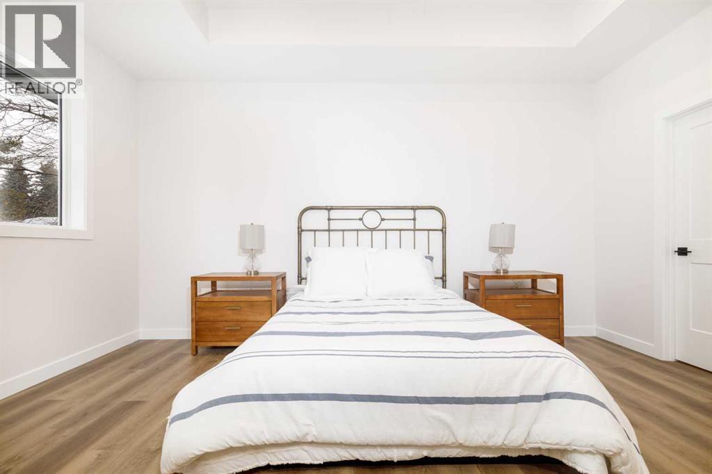 5463 55 Avenue, Lacombe