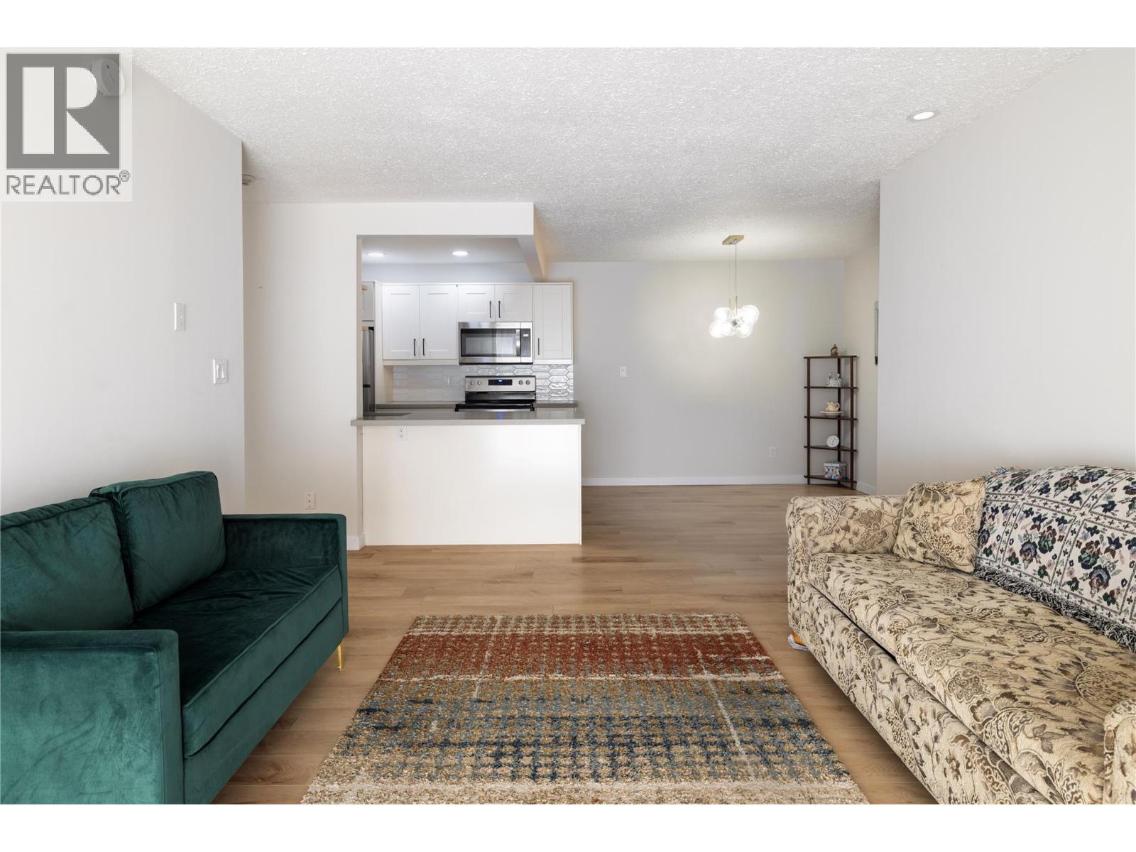 1801 32 Street Unit# 110, Vernon