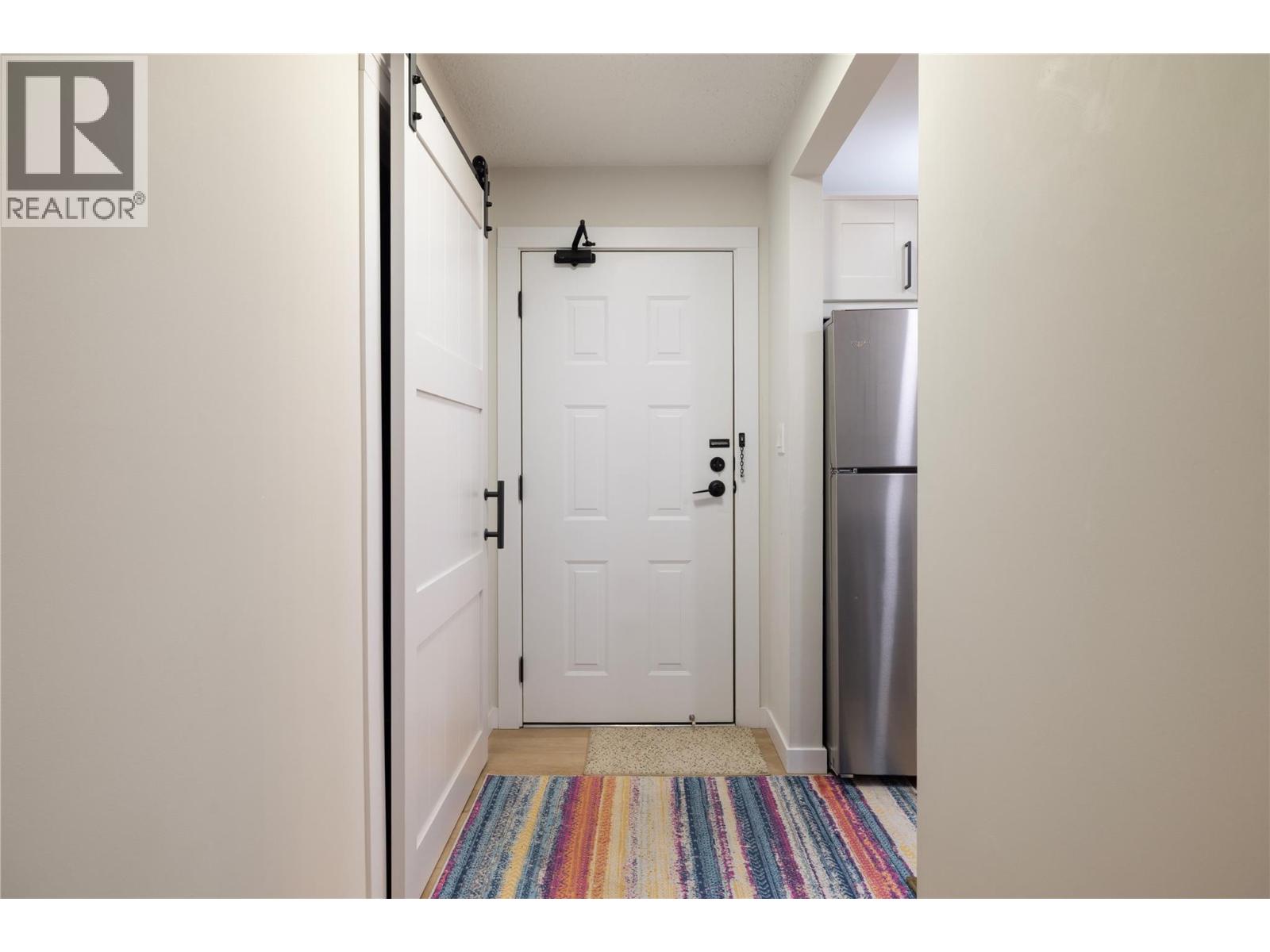 1801 32 Street Unit# 110, Vernon