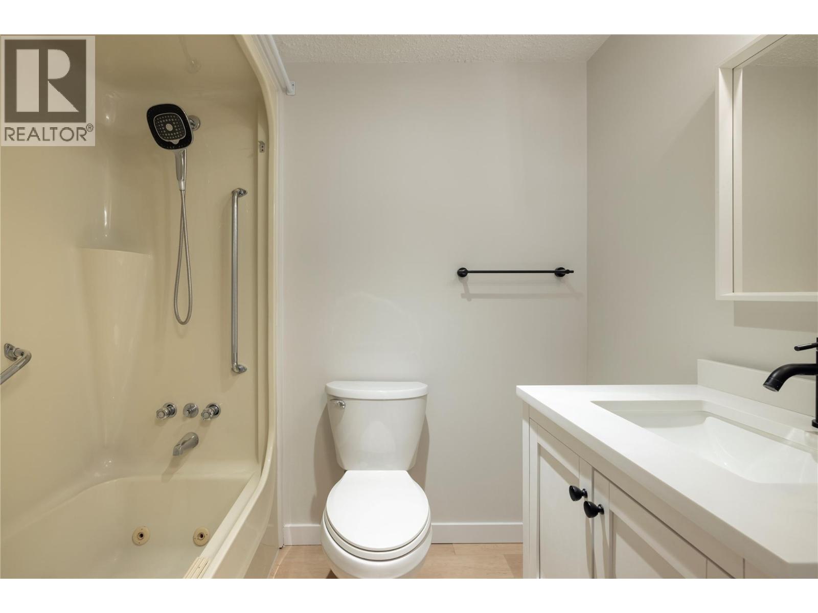 1801 32 Street Unit# 110, Vernon