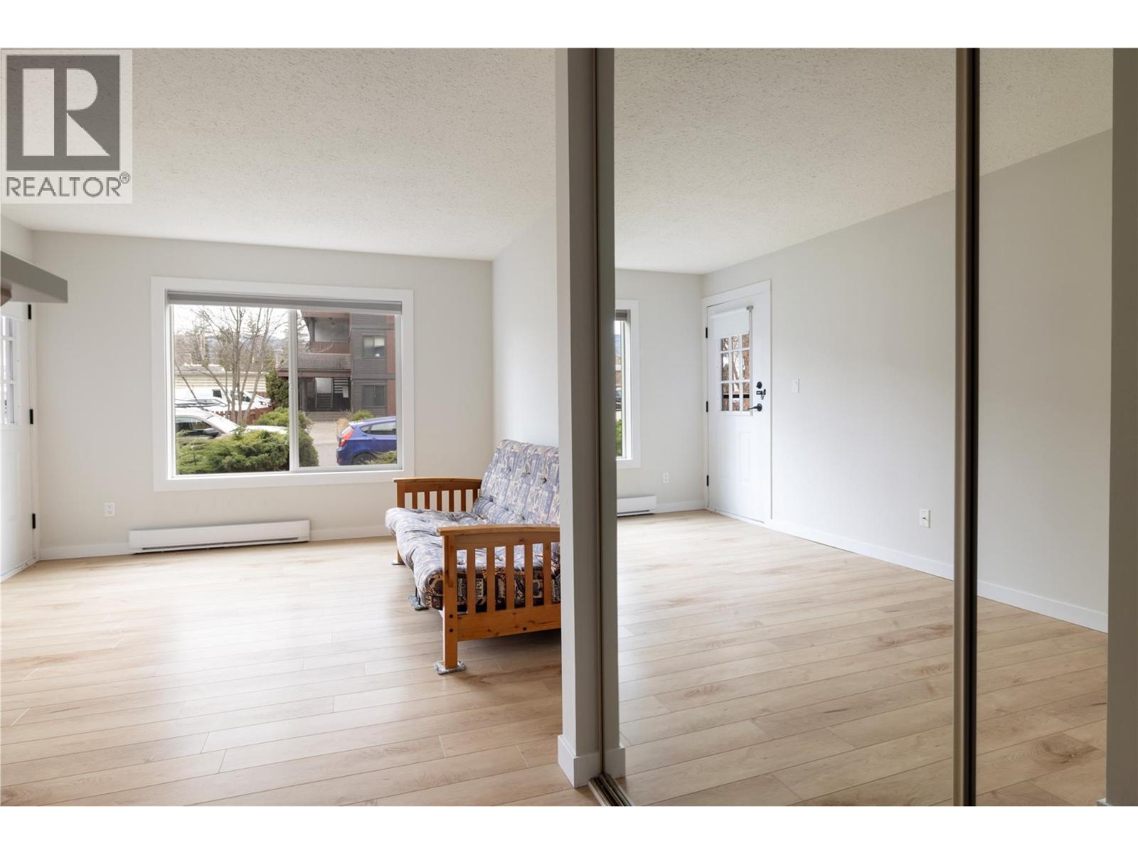 1801 32 Street Unit# 110, Vernon