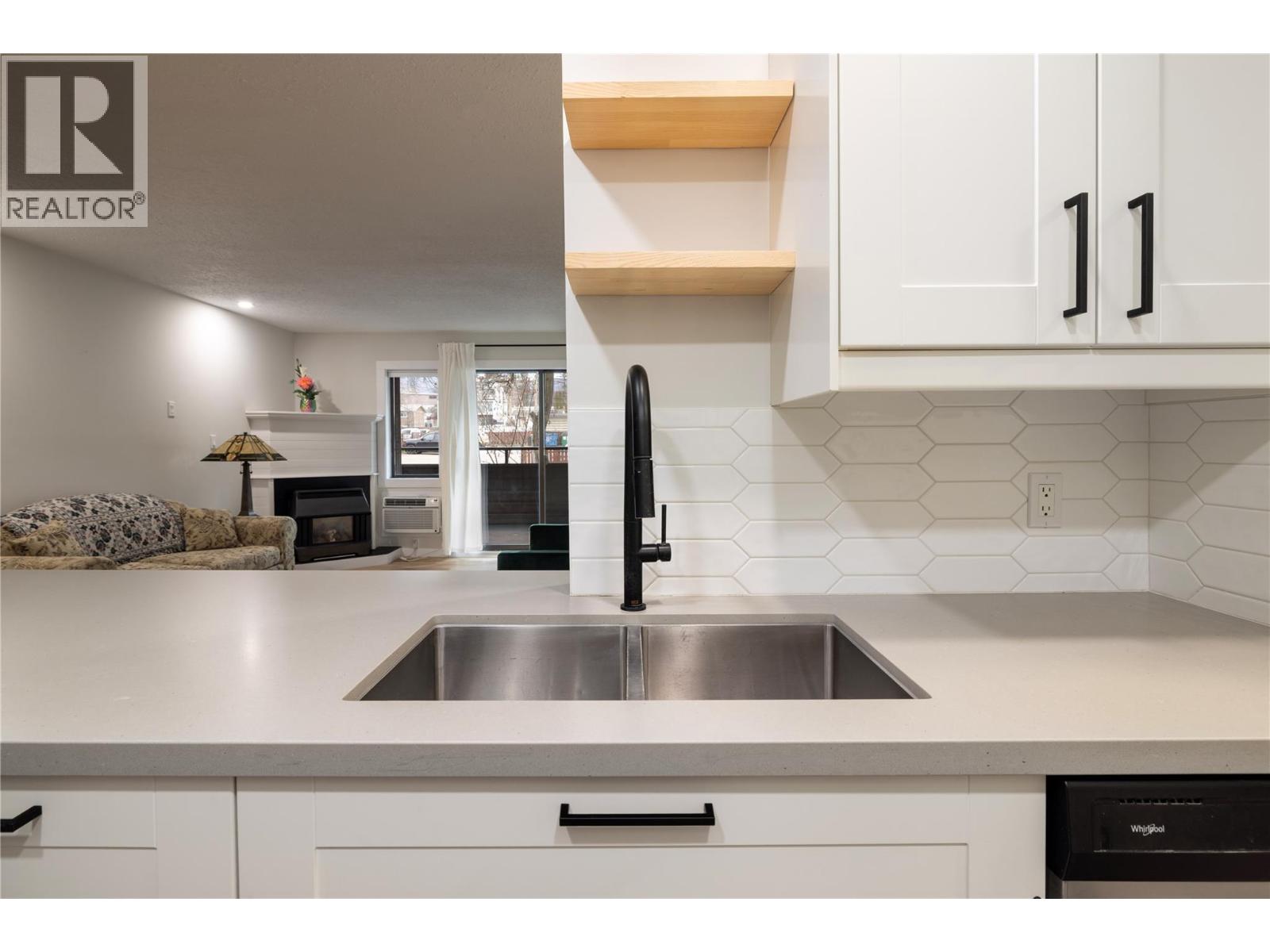 1801 32 Street Unit# 110, Vernon