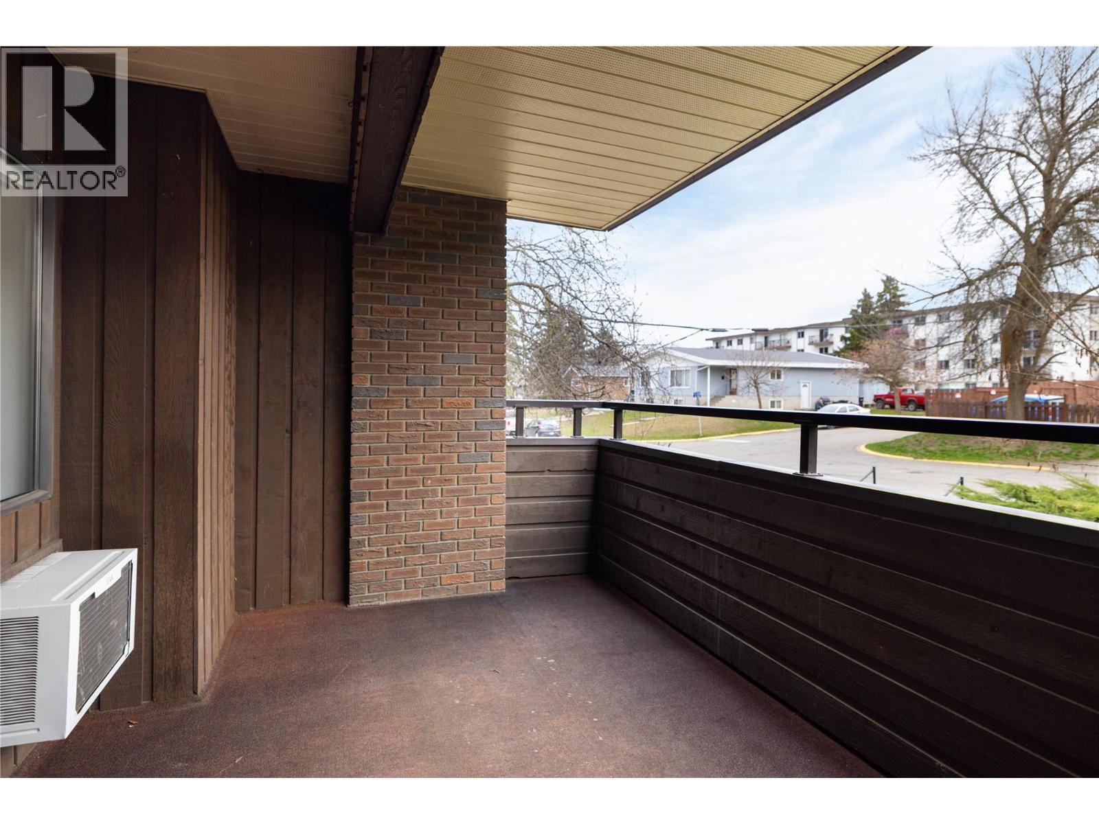 1801 32 Street Unit# 110, Vernon