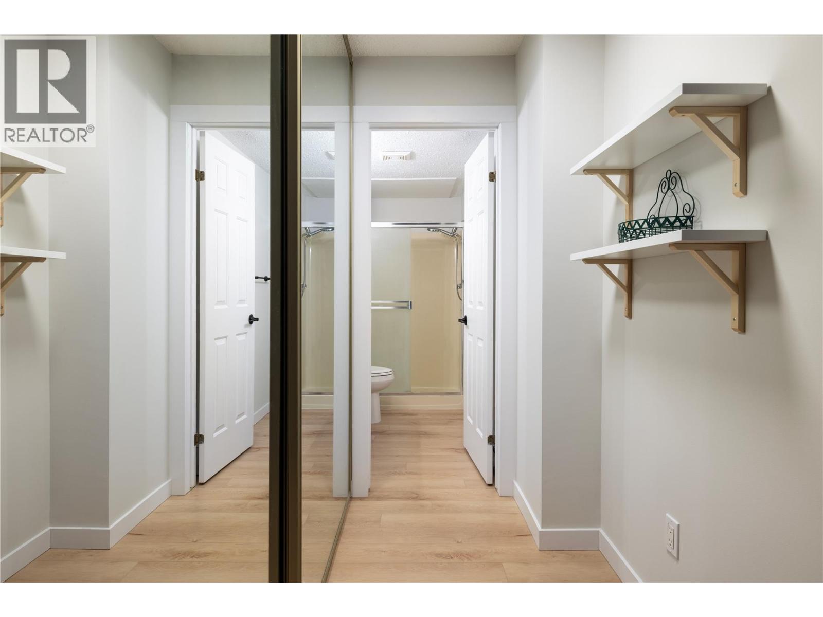 1801 32 Street Unit# 110, Vernon