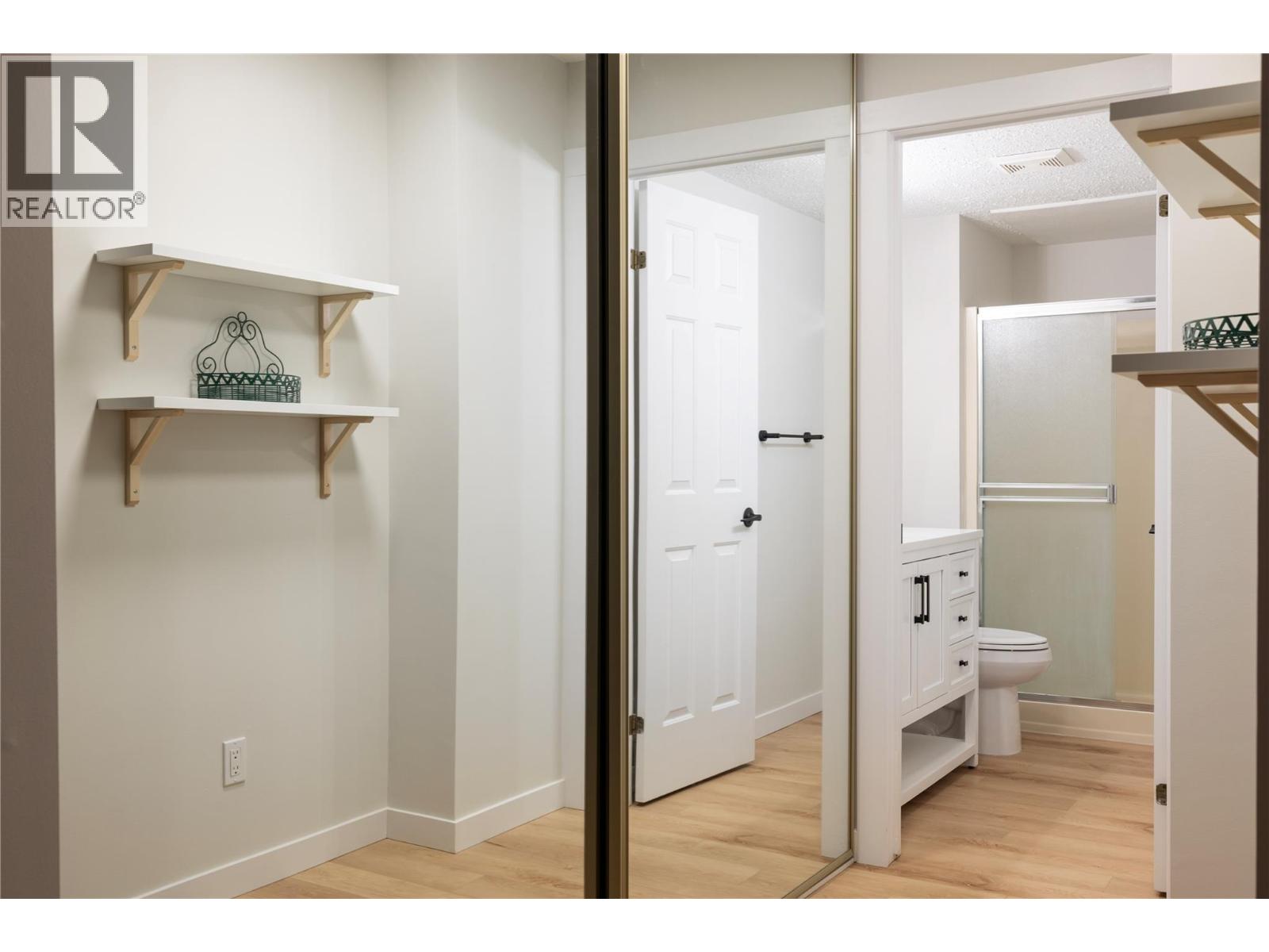 1801 32 Street Unit# 110, Vernon