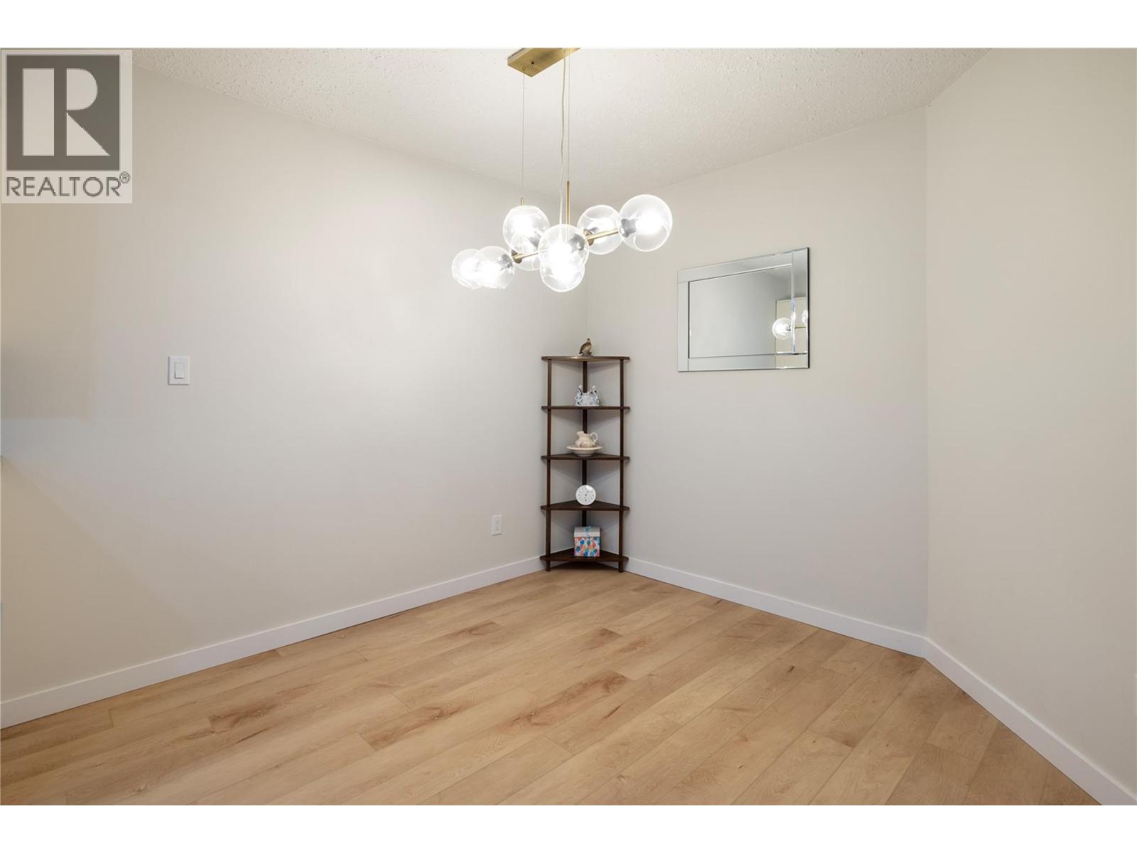 1801 32 Street Unit# 110, Vernon