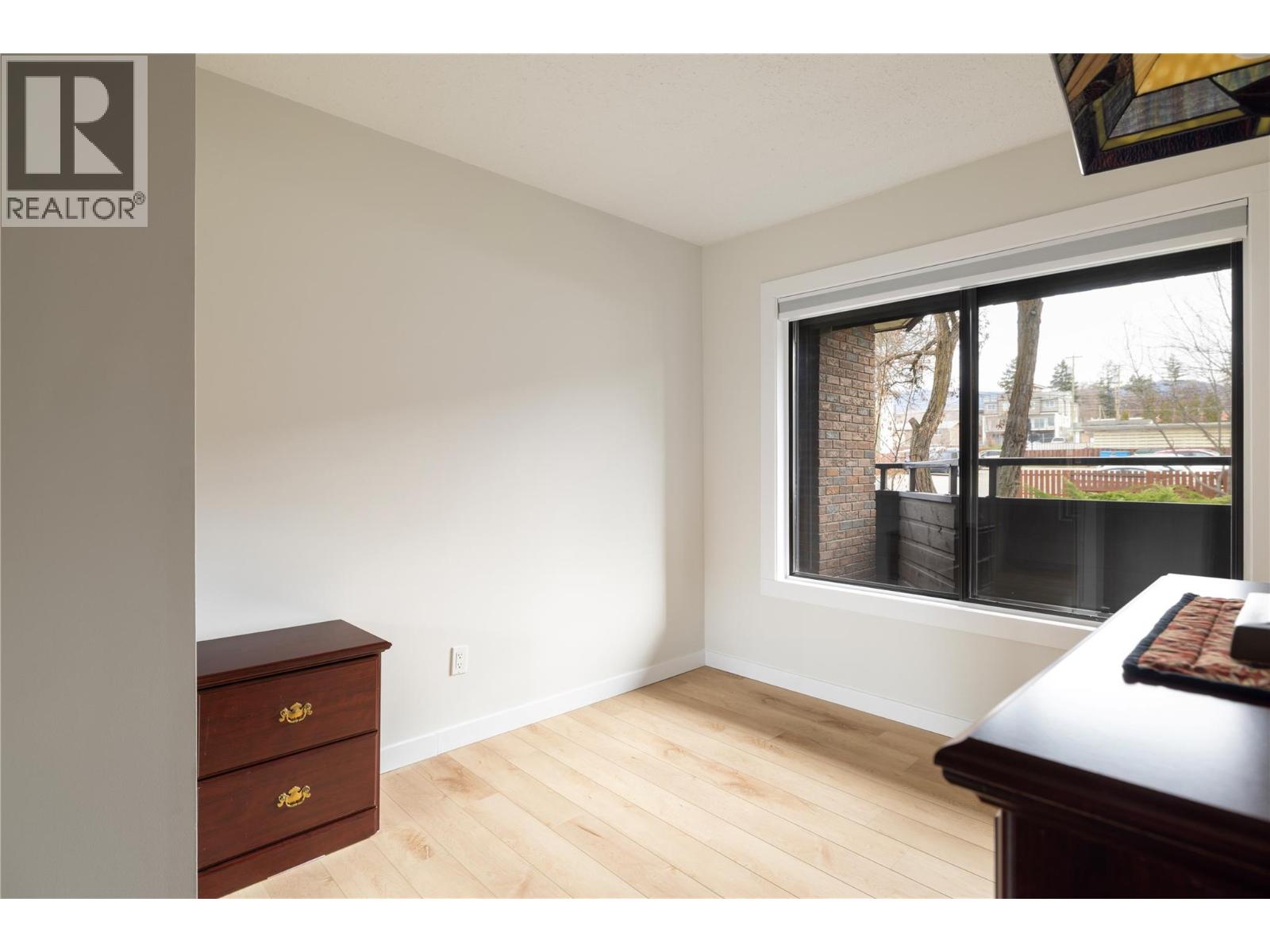 1801 32 Street Unit# 110, Vernon