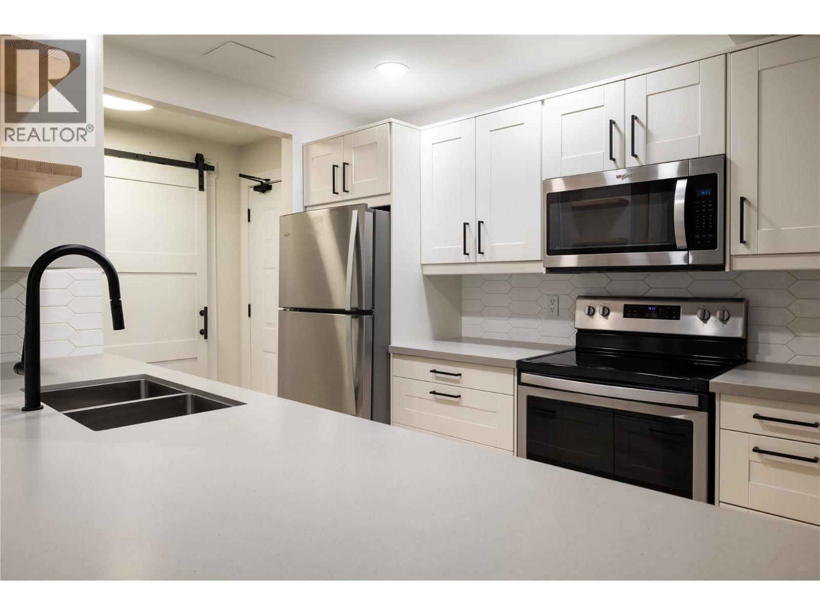 1801 32 Street Unit# 110, Vernon