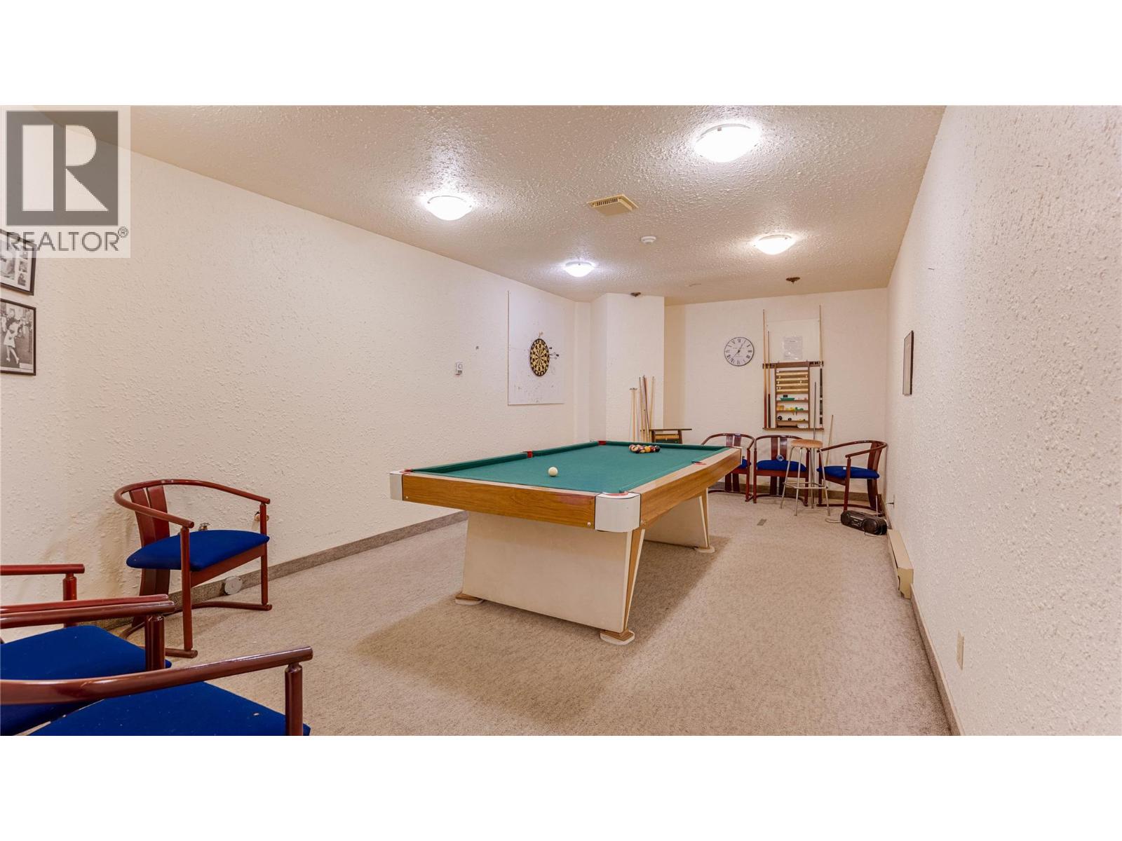 1801 32 Street Unit# 110, Vernon