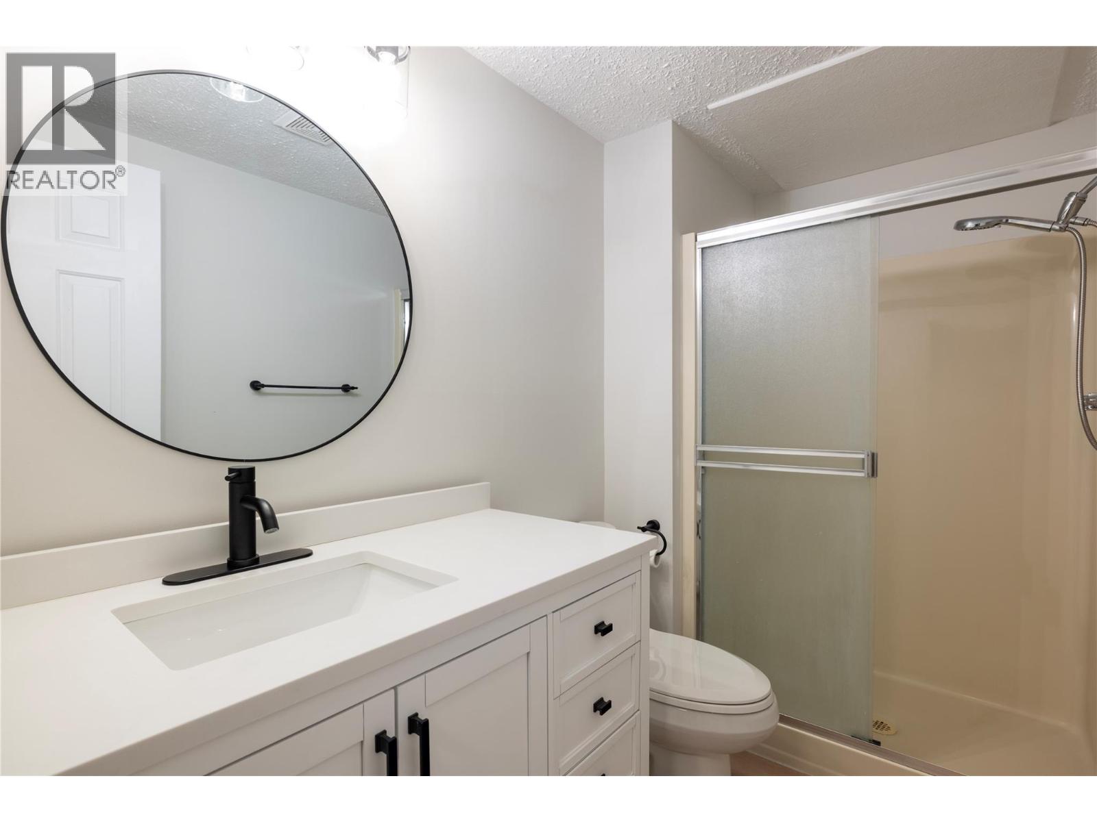 1801 32 Street Unit# 110, Vernon