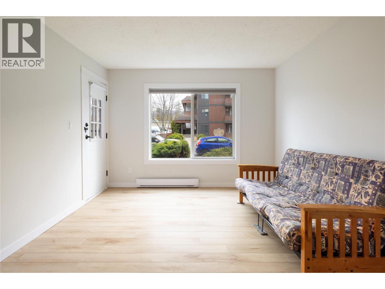 1801 32 Street Unit# 110, Vernon