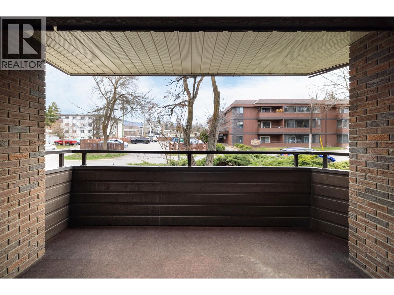 1801 32 Street Unit# 110, Vernon