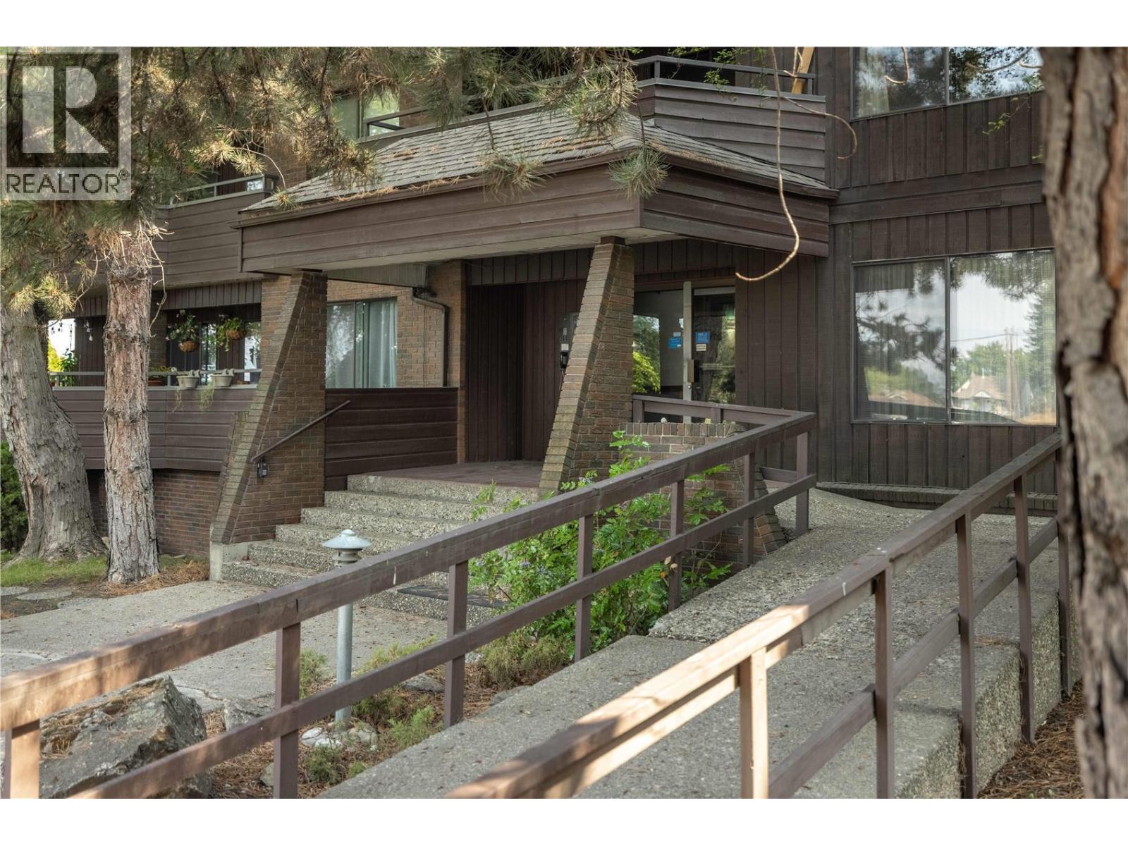 1801 32 Street Unit# 110, Vernon