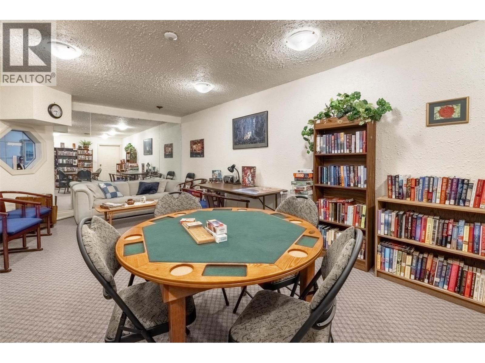 1801 32 Street Unit# 110, Vernon